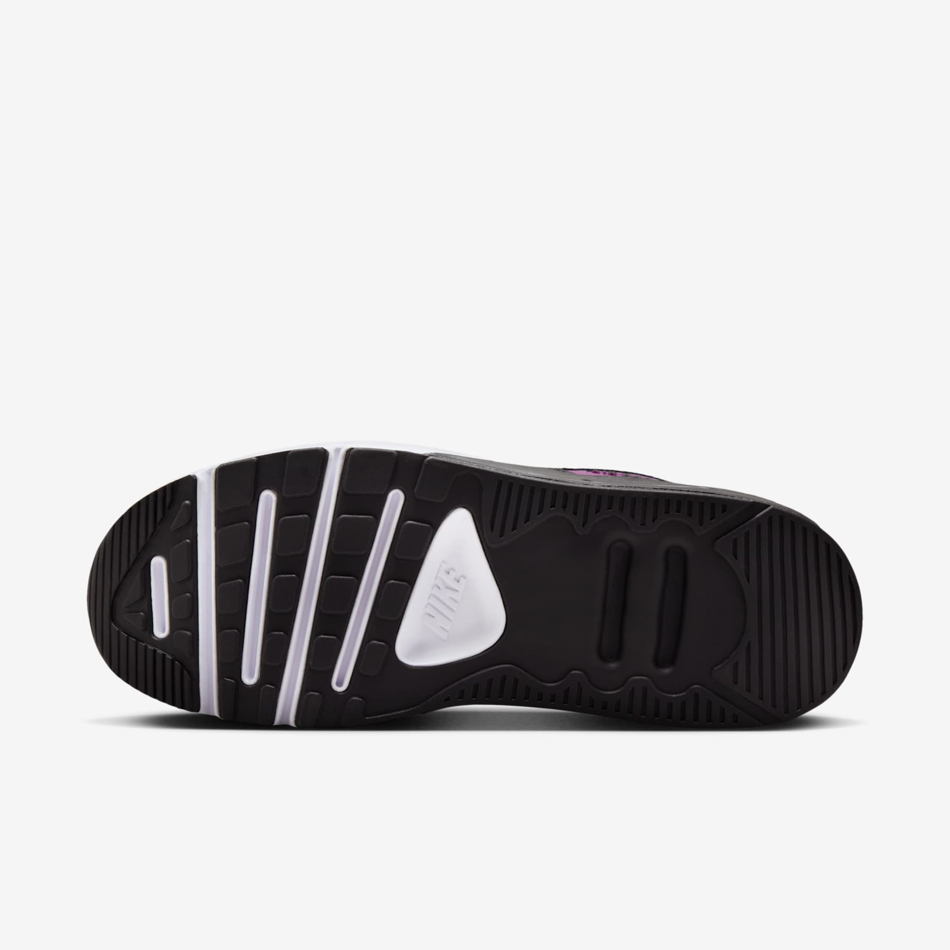 Tênis Nike Air Max 90 Feminino - Foto 2