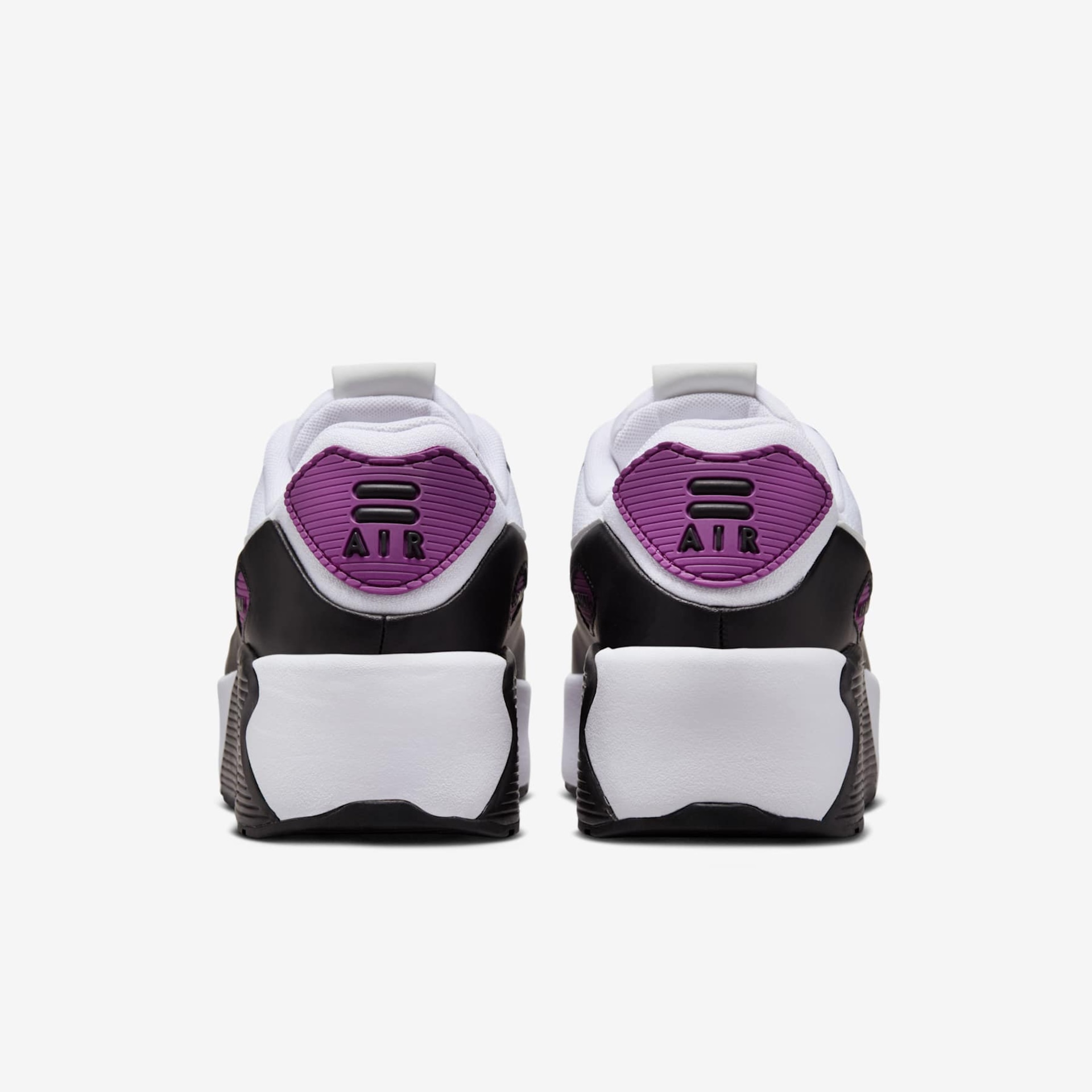 Tênis Nike Air Max 90 Feminino - Foto 6