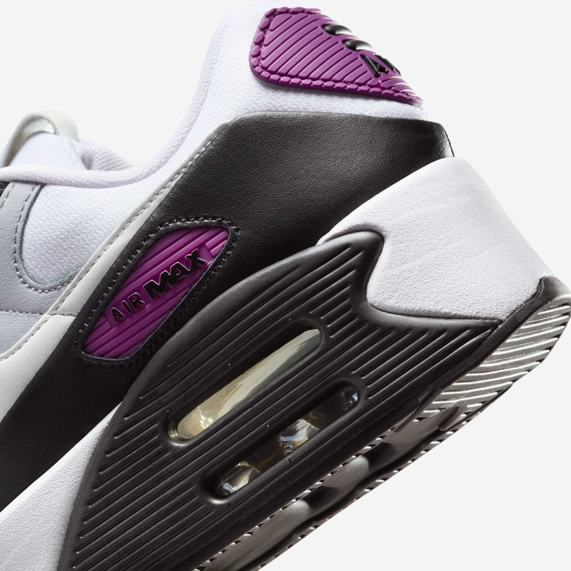 Tênis Nike Air Max 90 Feminino - Foto 8