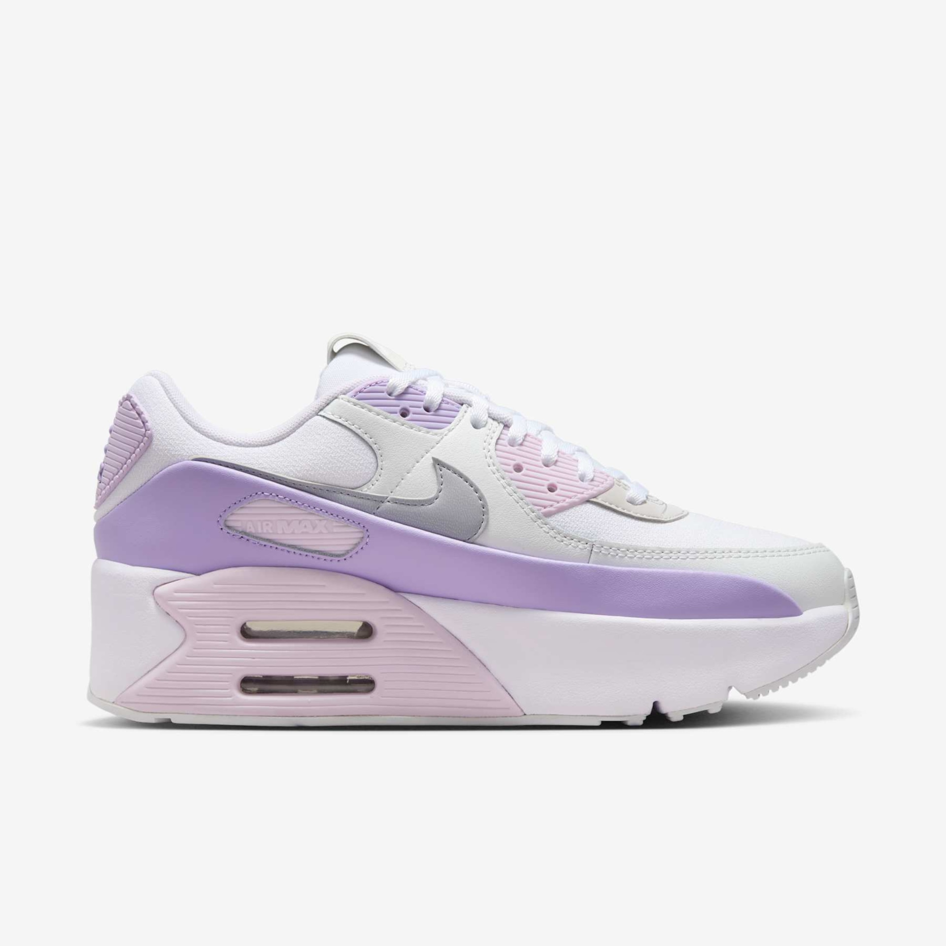 Tênis Nike Air Max 90 Feminino - Foto 3