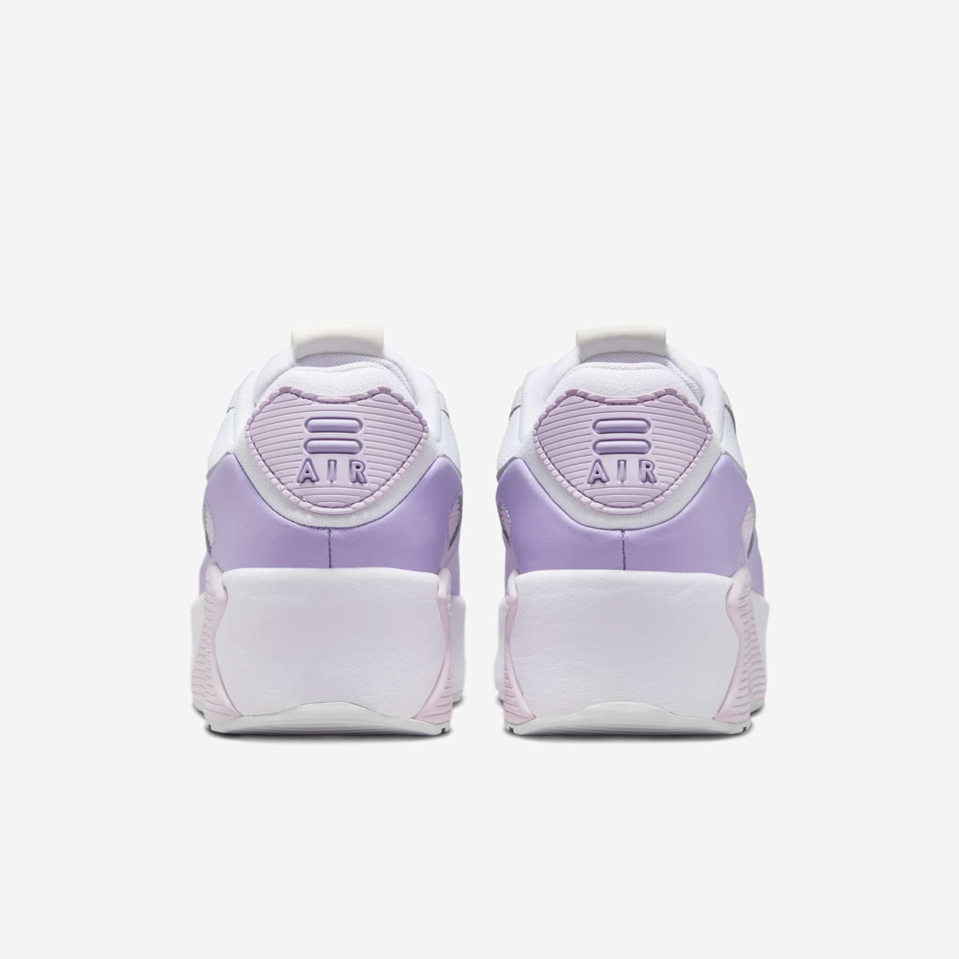 Tênis Nike Air Max 90 Feminino - Foto 6