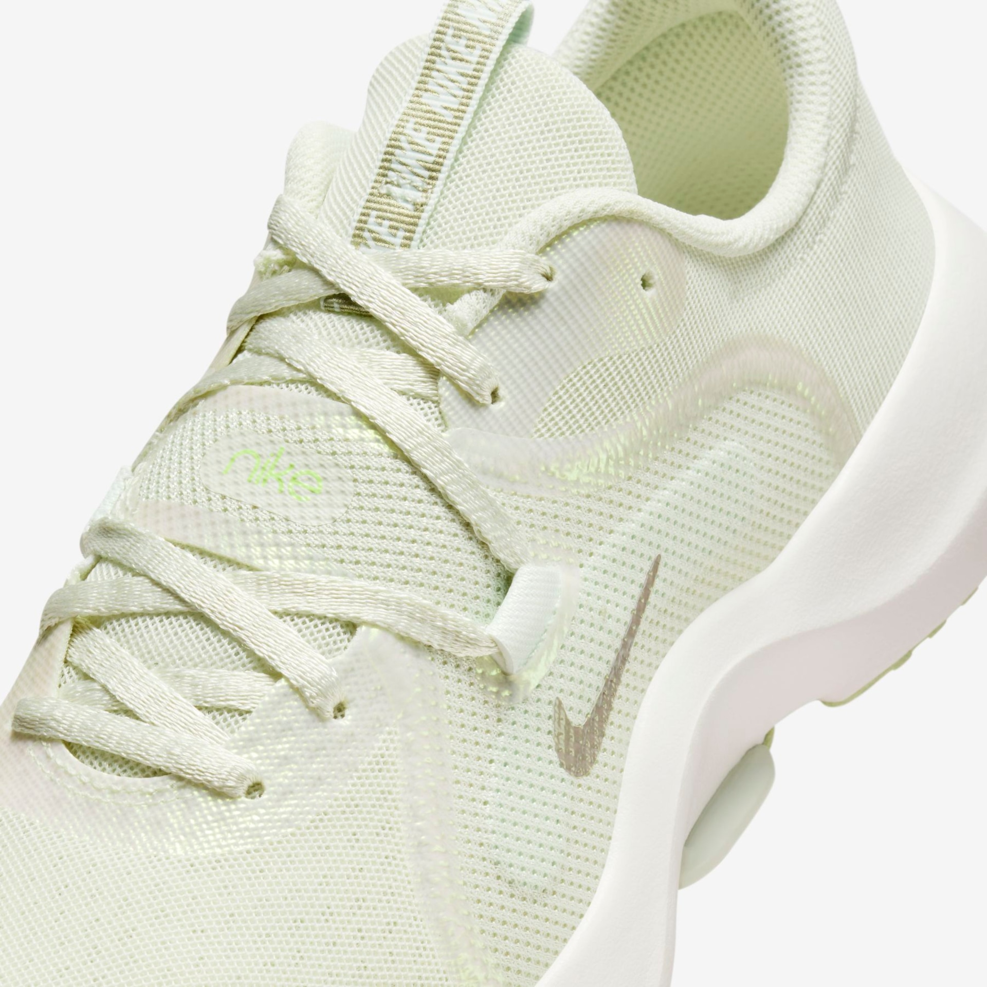 Tênis Nike In-Season TR 13 Feminino - Foto 7