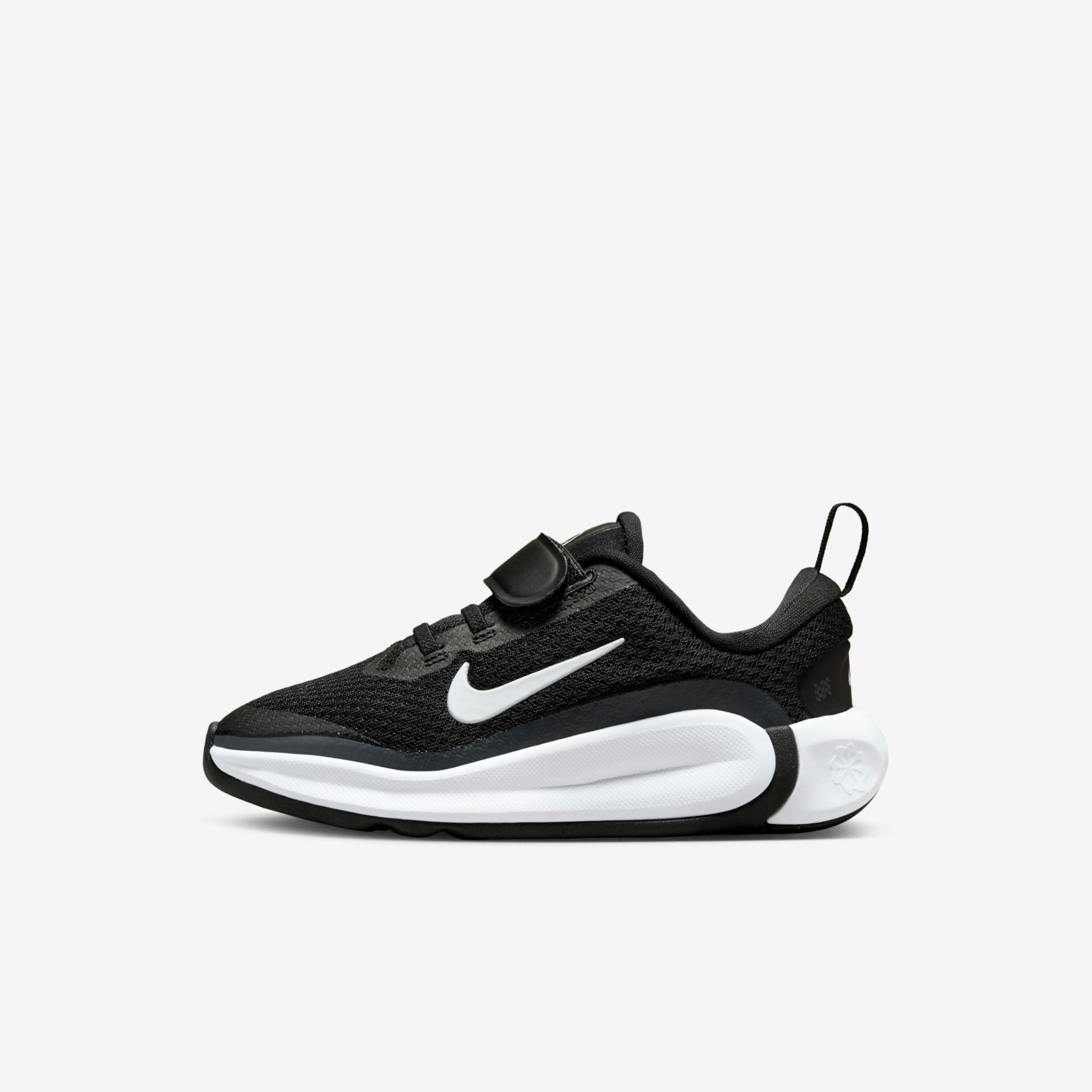 Tênis Nike Infinity Flow Infantil - Foto 1