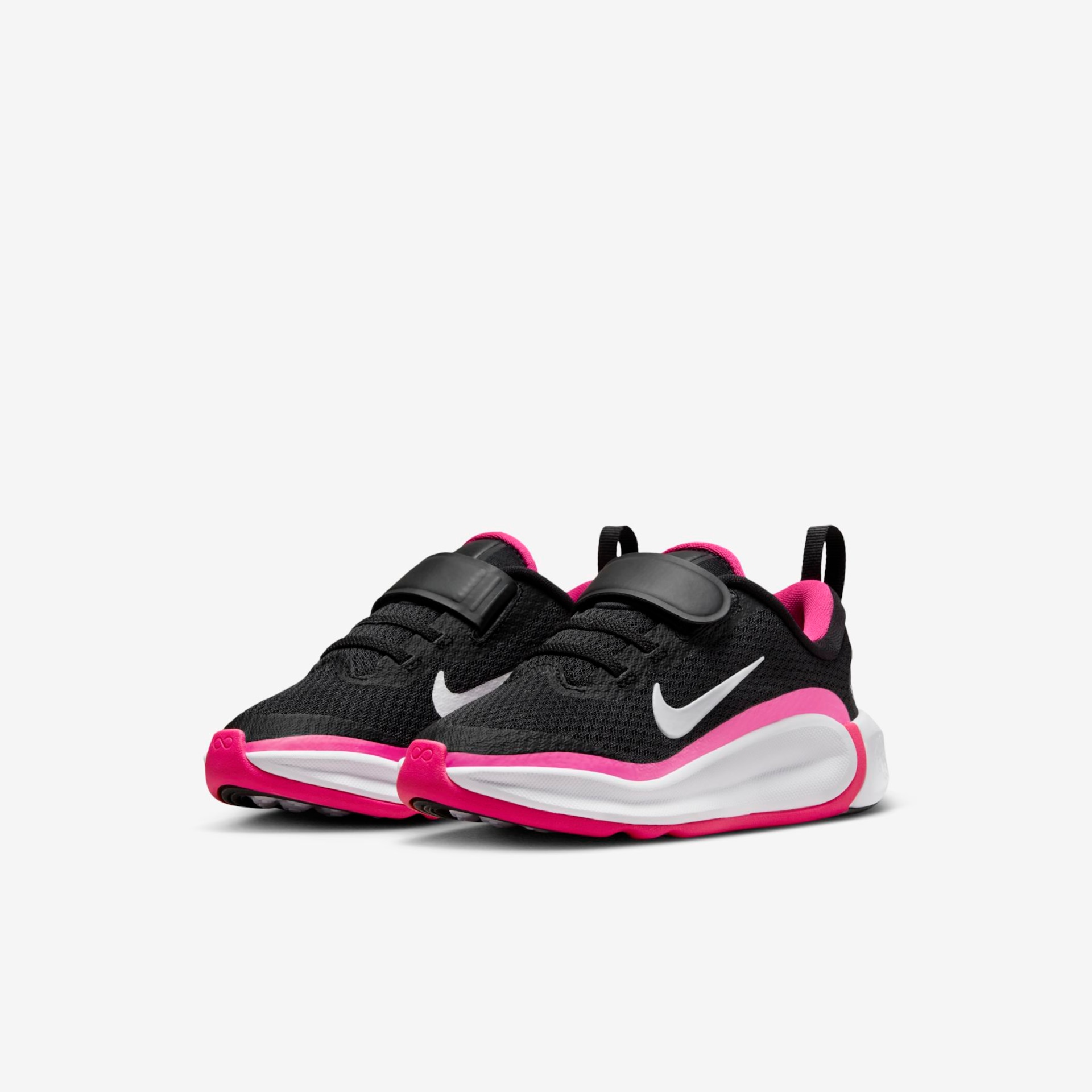 Tênis Nike Infinity Flow Infantil - Foto 5