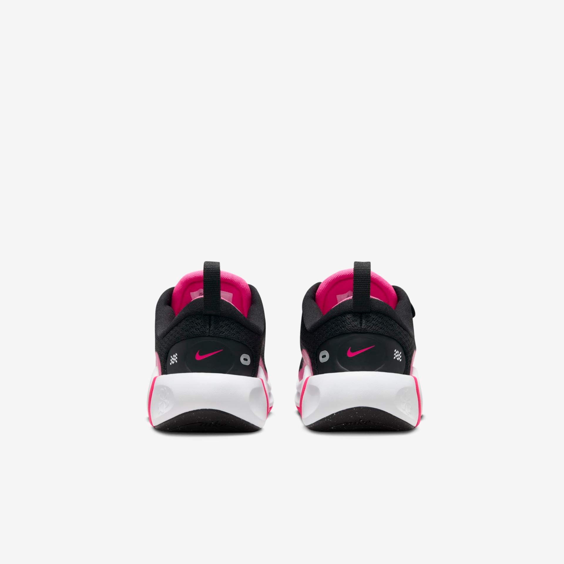 Tênis Nike Infinity Flow Infantil - Foto 6