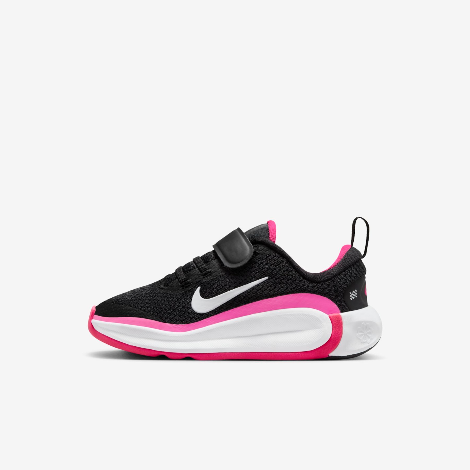 Tênis Nike Infinity Flow Infantil - Foto 1