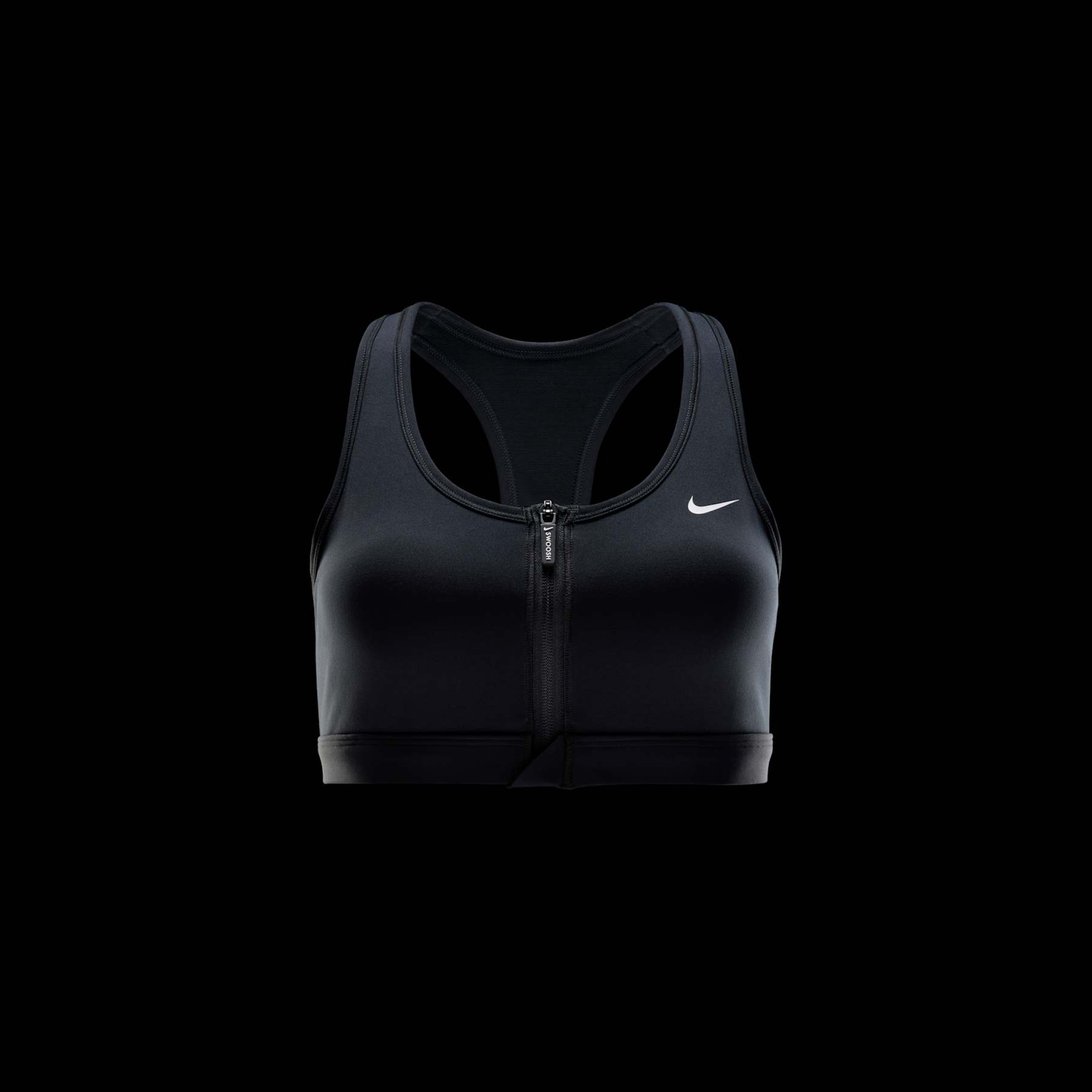 Top Nike Swoosh Feminino - Foto 11