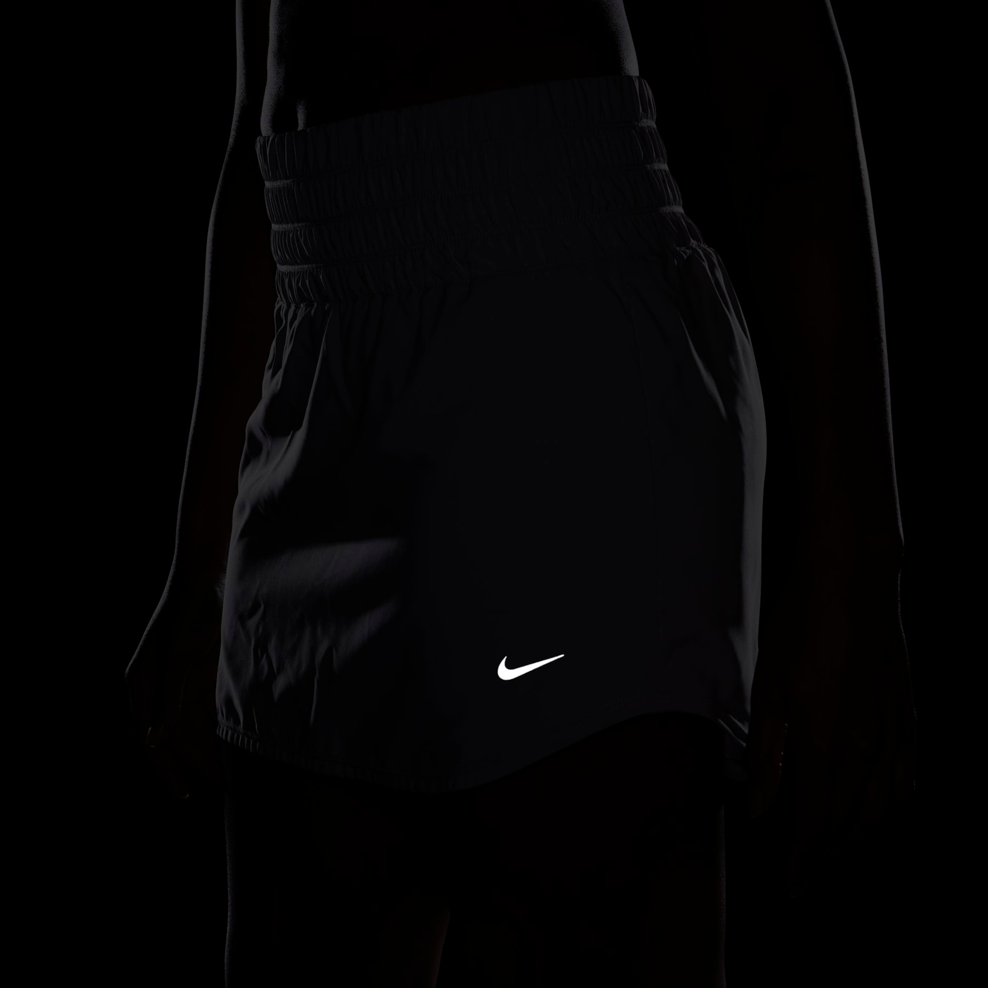 Saia Nike Dri-FIT One Feminino - Foto 7