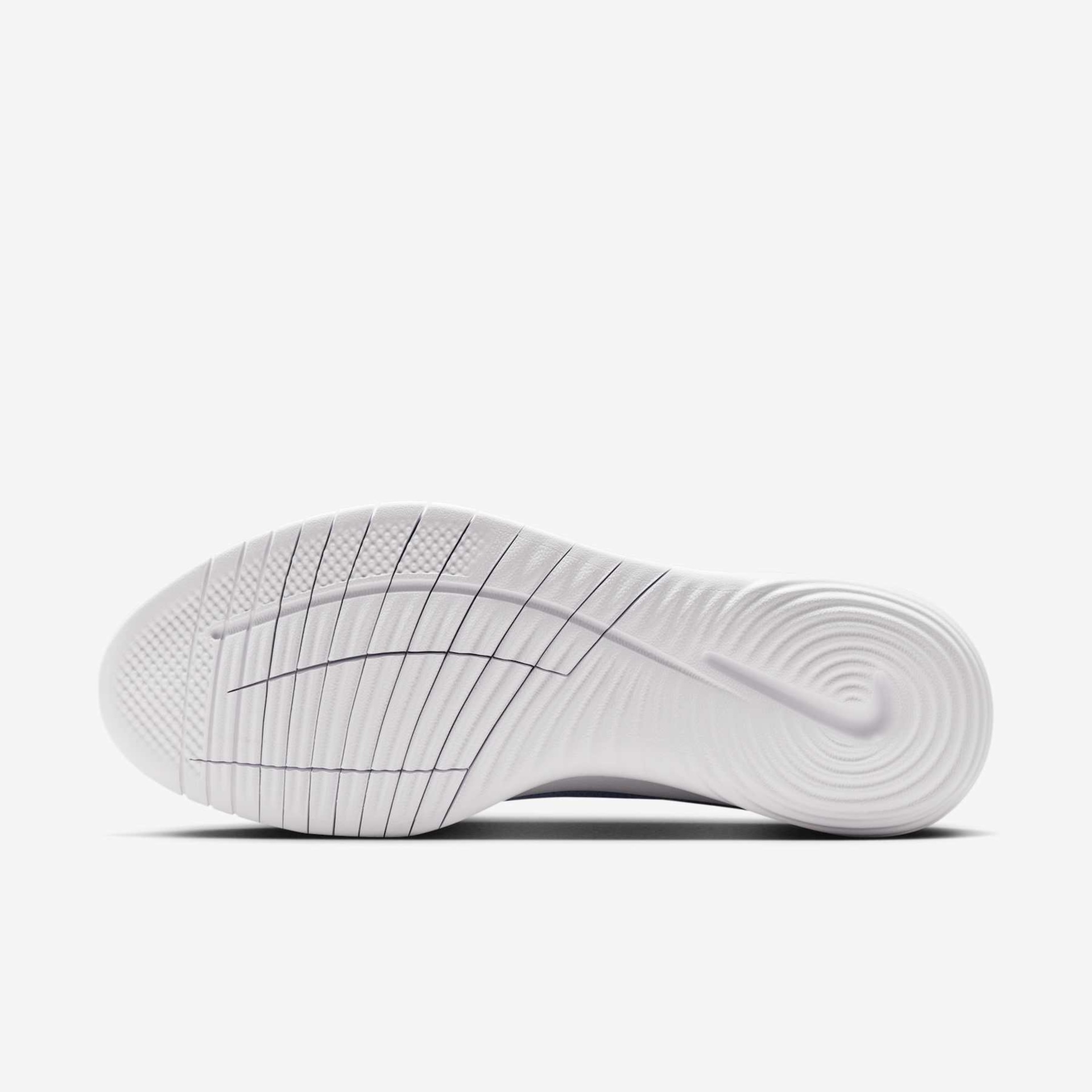 Tênis Nike Flex Experience Run 12 Masculino - Foto 2