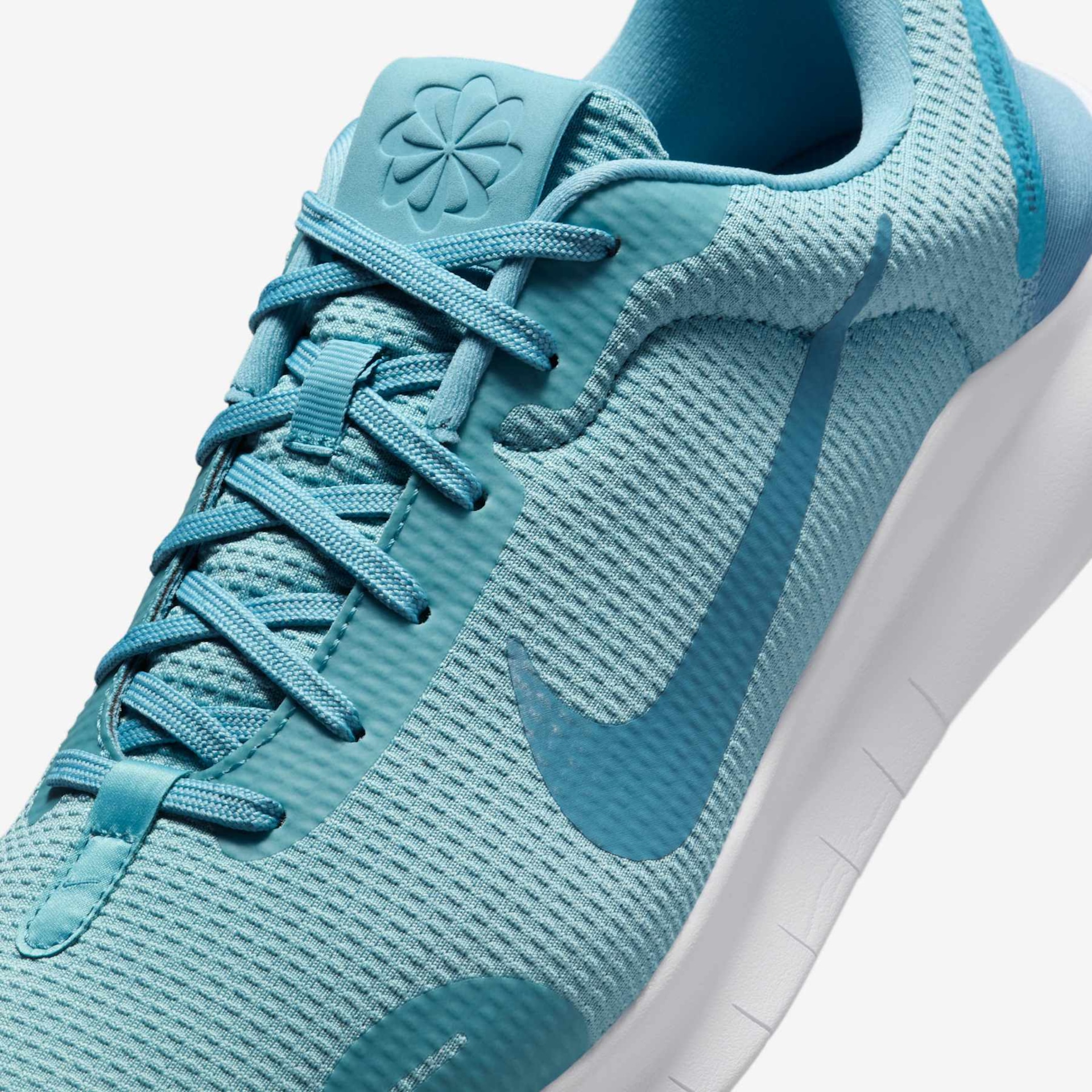 Tênis Nike Flex Experience Run 12 Masculino - Foto 7