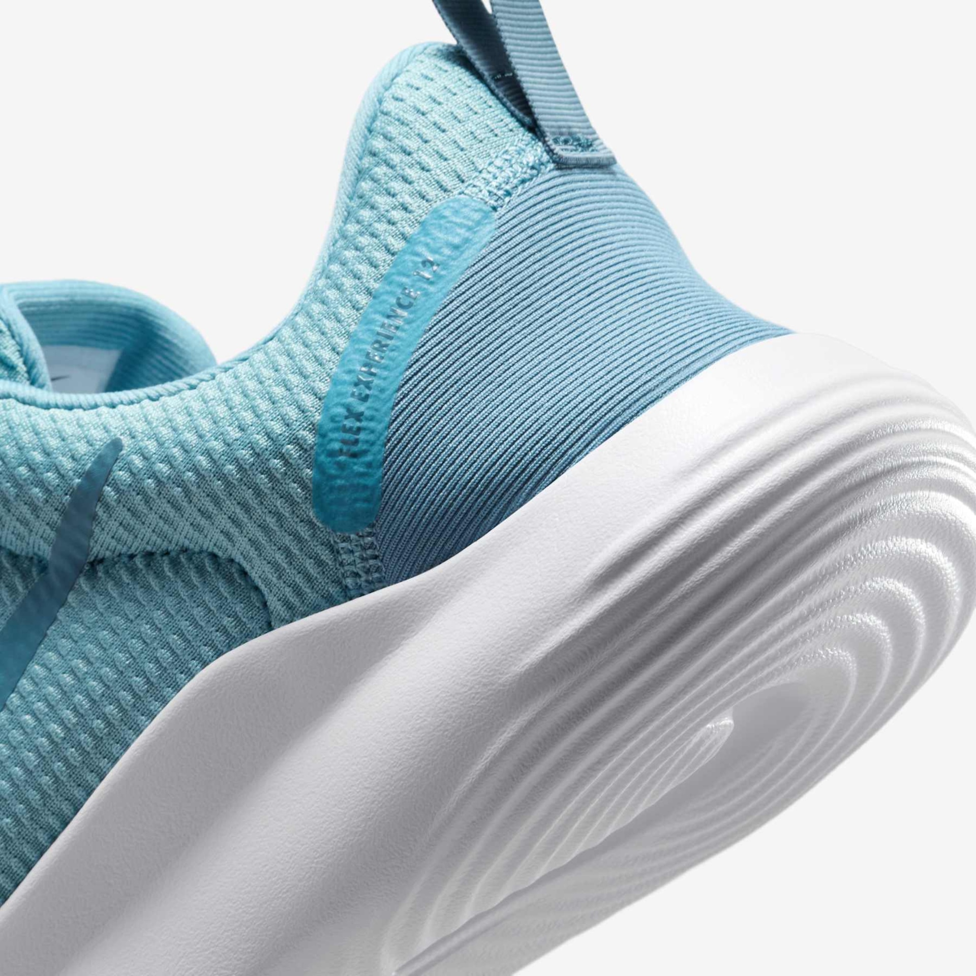 Tênis Nike Flex Experience Run 12 Masculino - Foto 8