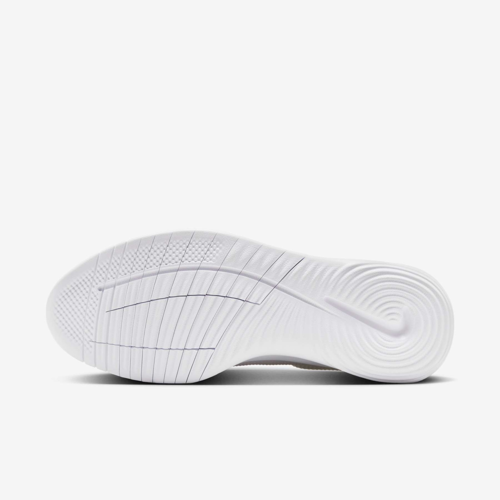 Tênis Nike Flex Experience Run 12 Masculino - Foto 2