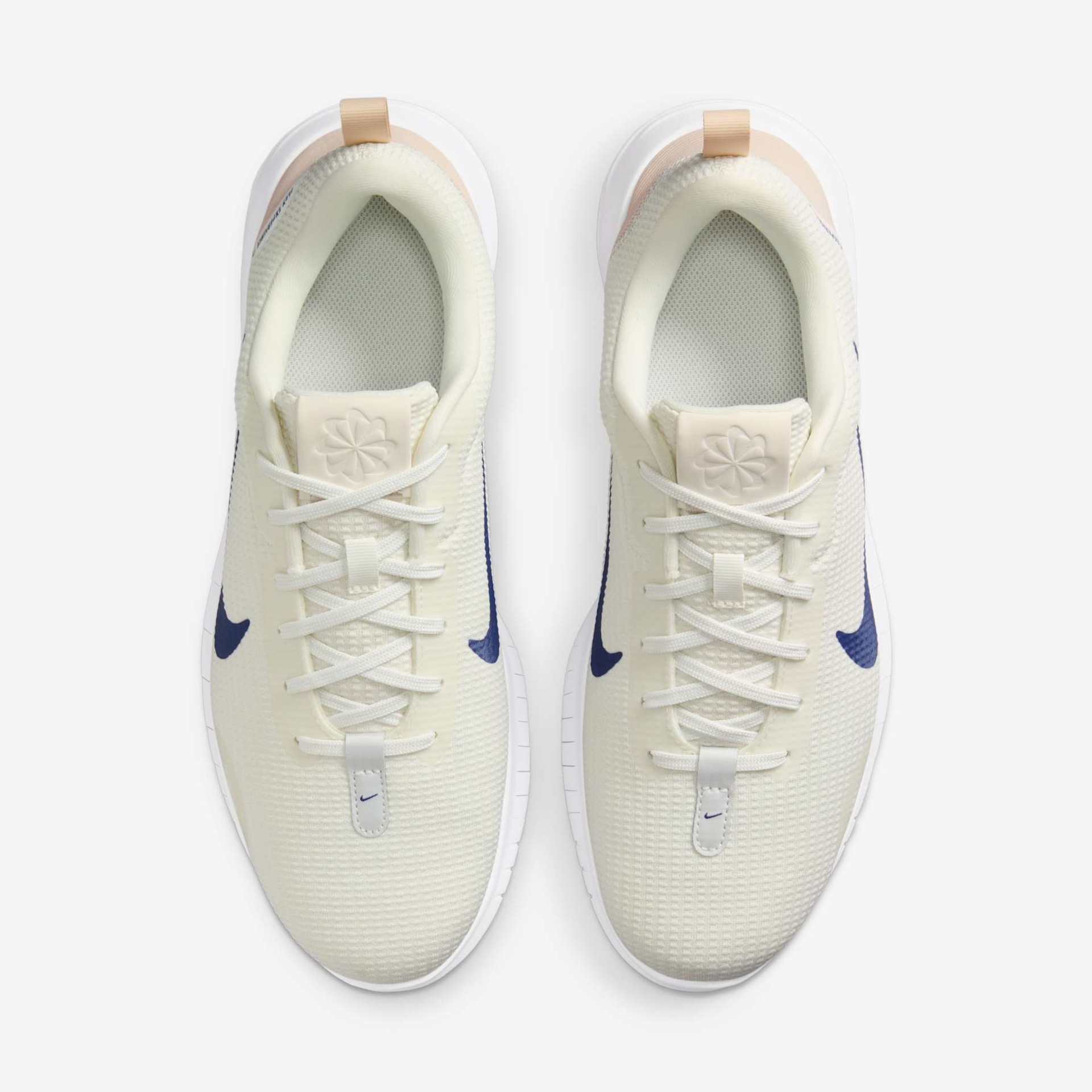 Tênis Nike Flex Experience Run 12 Masculino - Foto 4