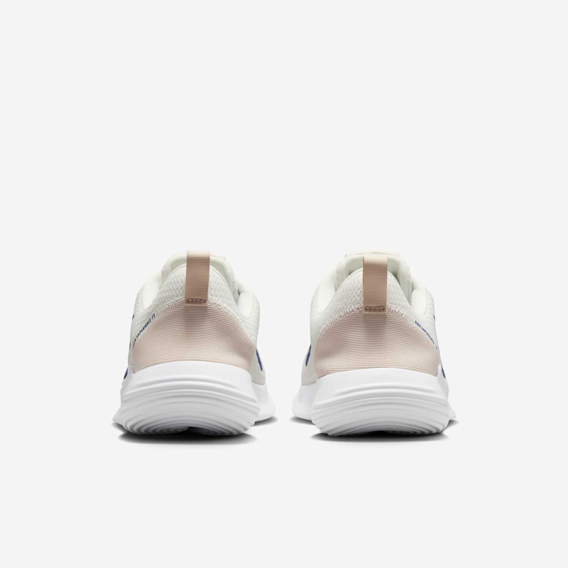 Tênis Nike Flex Experience Run 12 Masculino - Foto 6