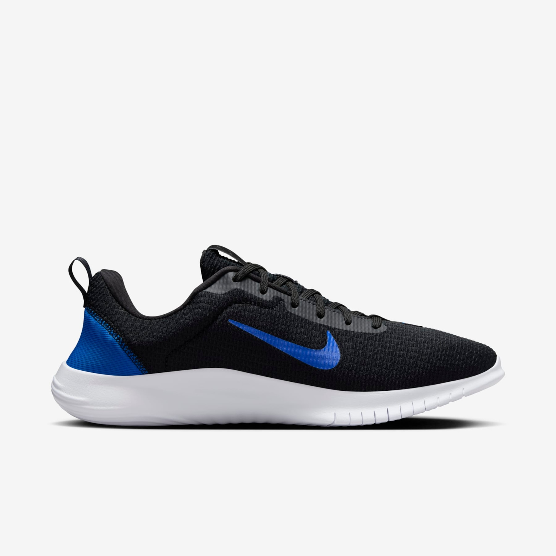 Tênis Nike Flex Experience Run 12 Masculino - Foto 3