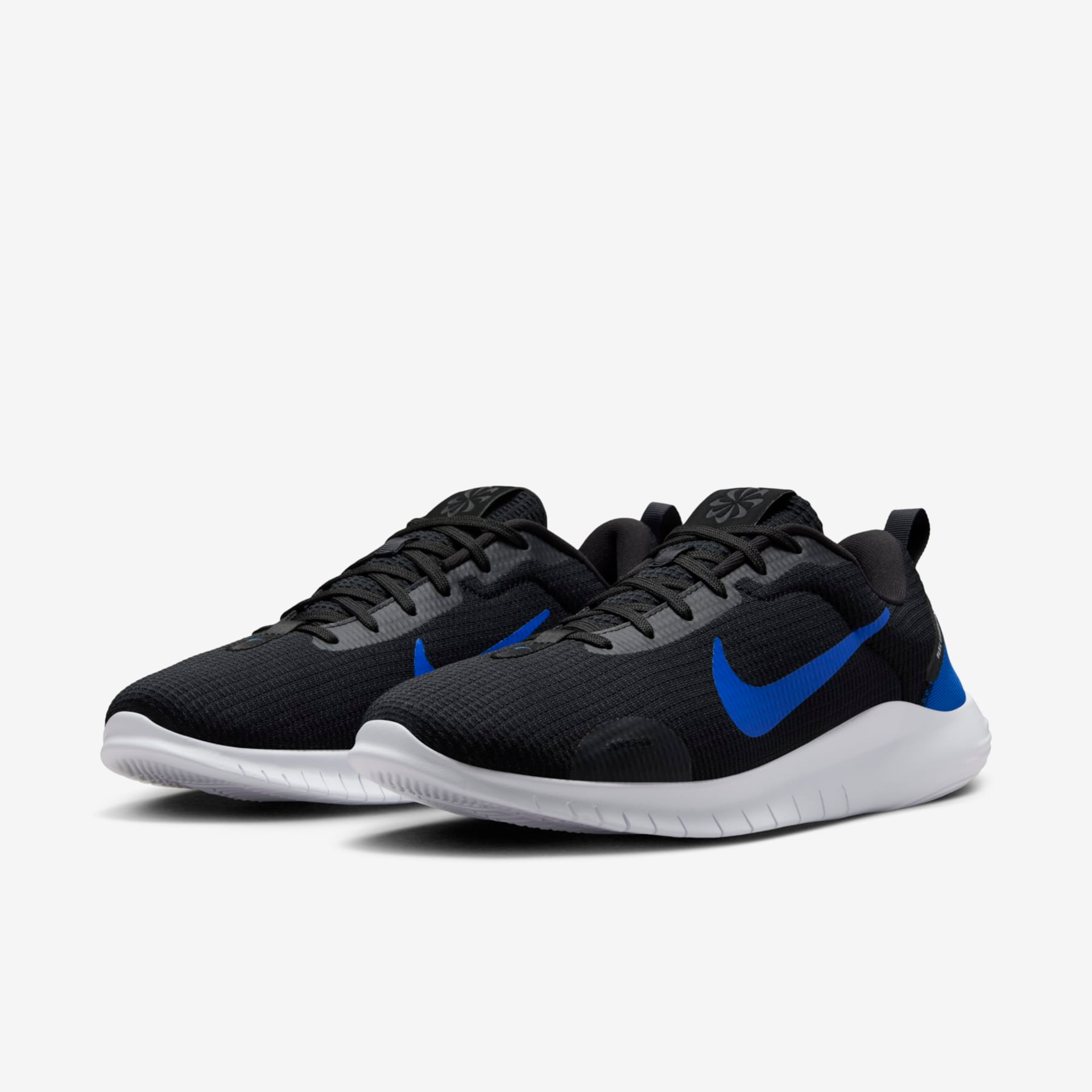 Tênis Nike Flex Experience Run 12 Masculino - Foto 5
