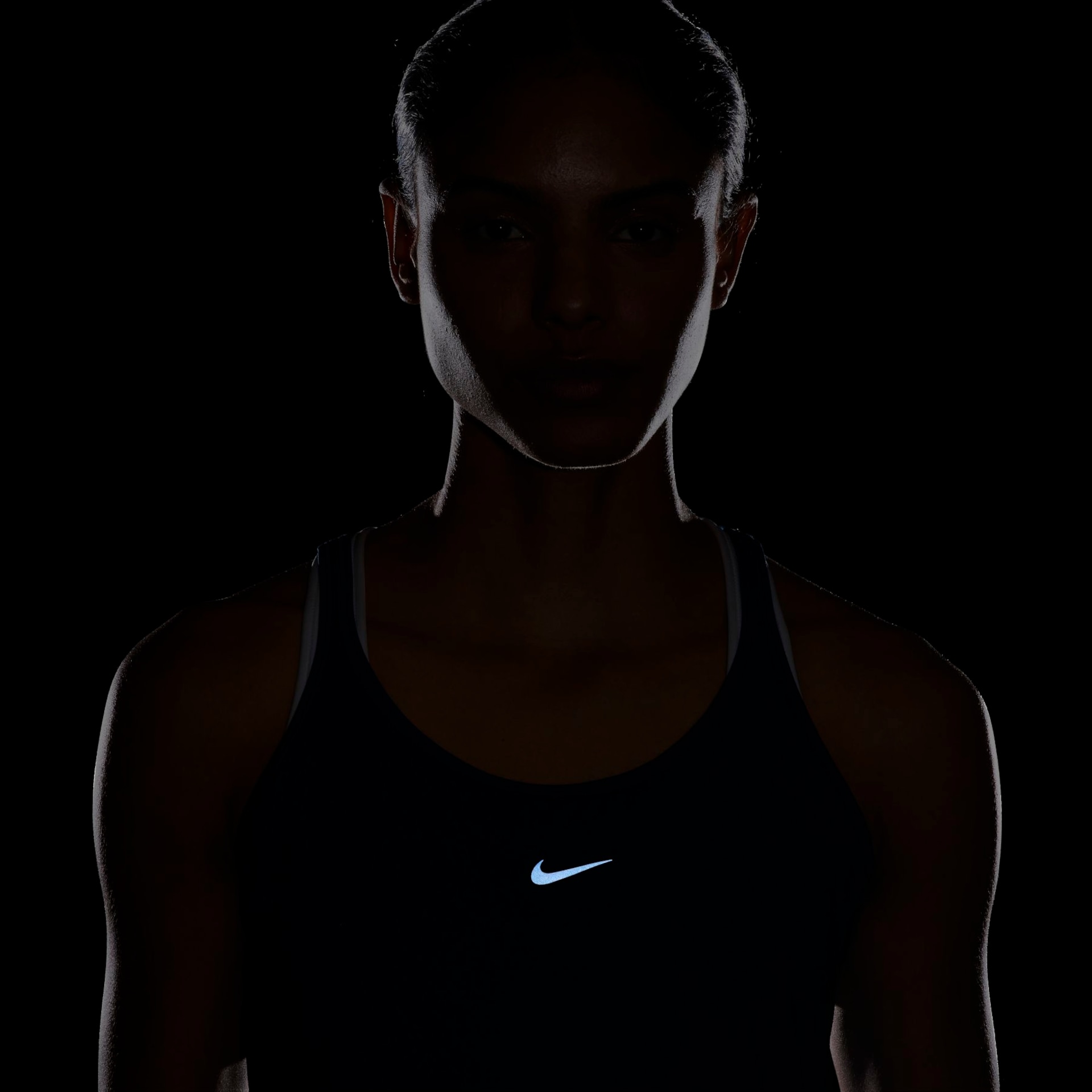 Regata Nike Dri-FIT One Feminina - Foto 6