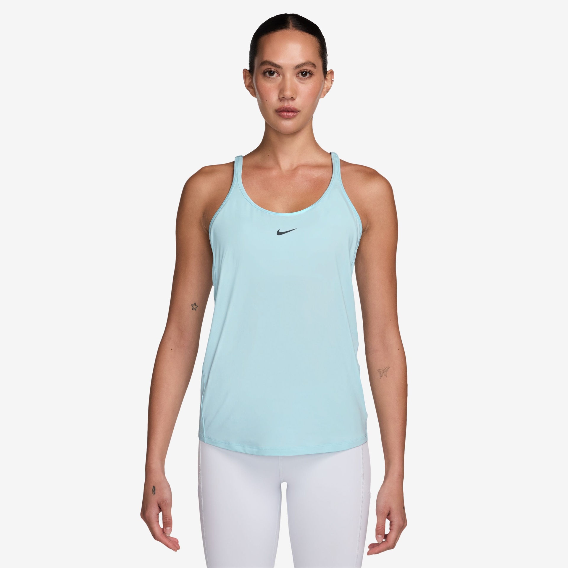 Imagem principal de Regata Nike Dri-FIT One Feminina