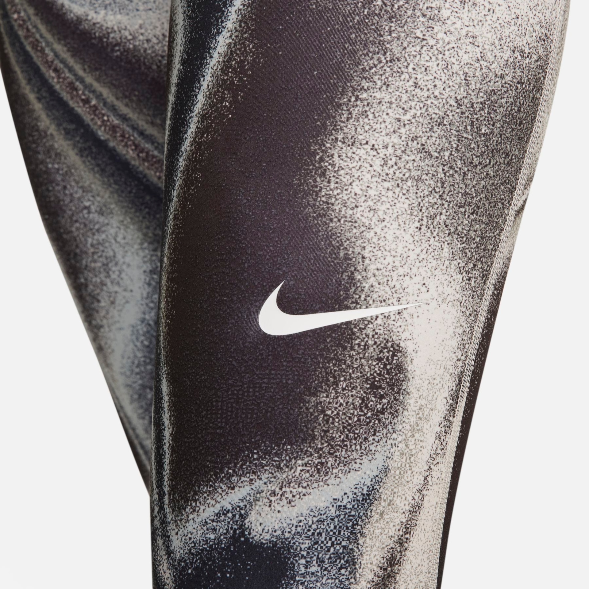 Legging Nike Pro 365 Feminina - Foto 3