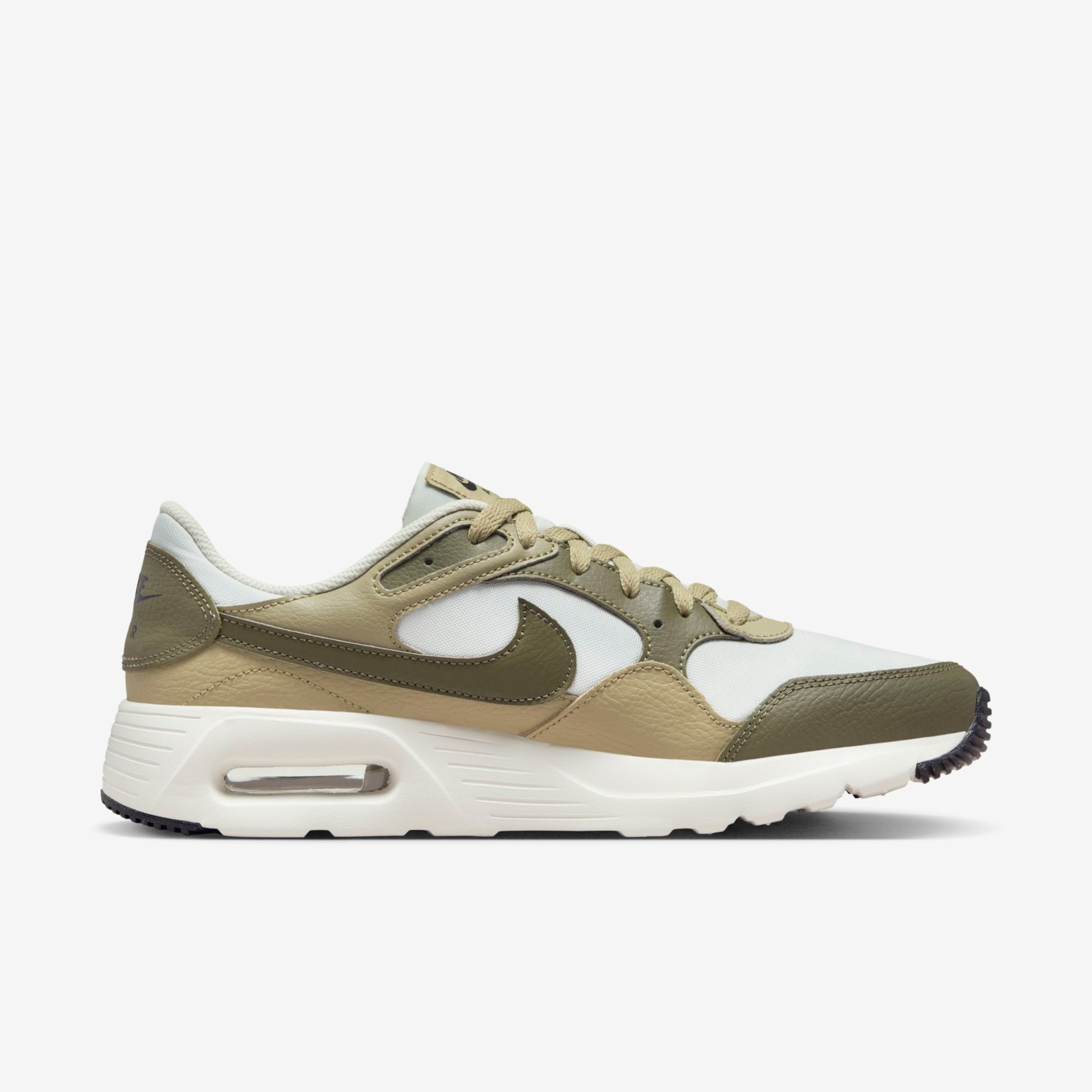 Tênis Nike Air Max SC Masculino - Foto 3