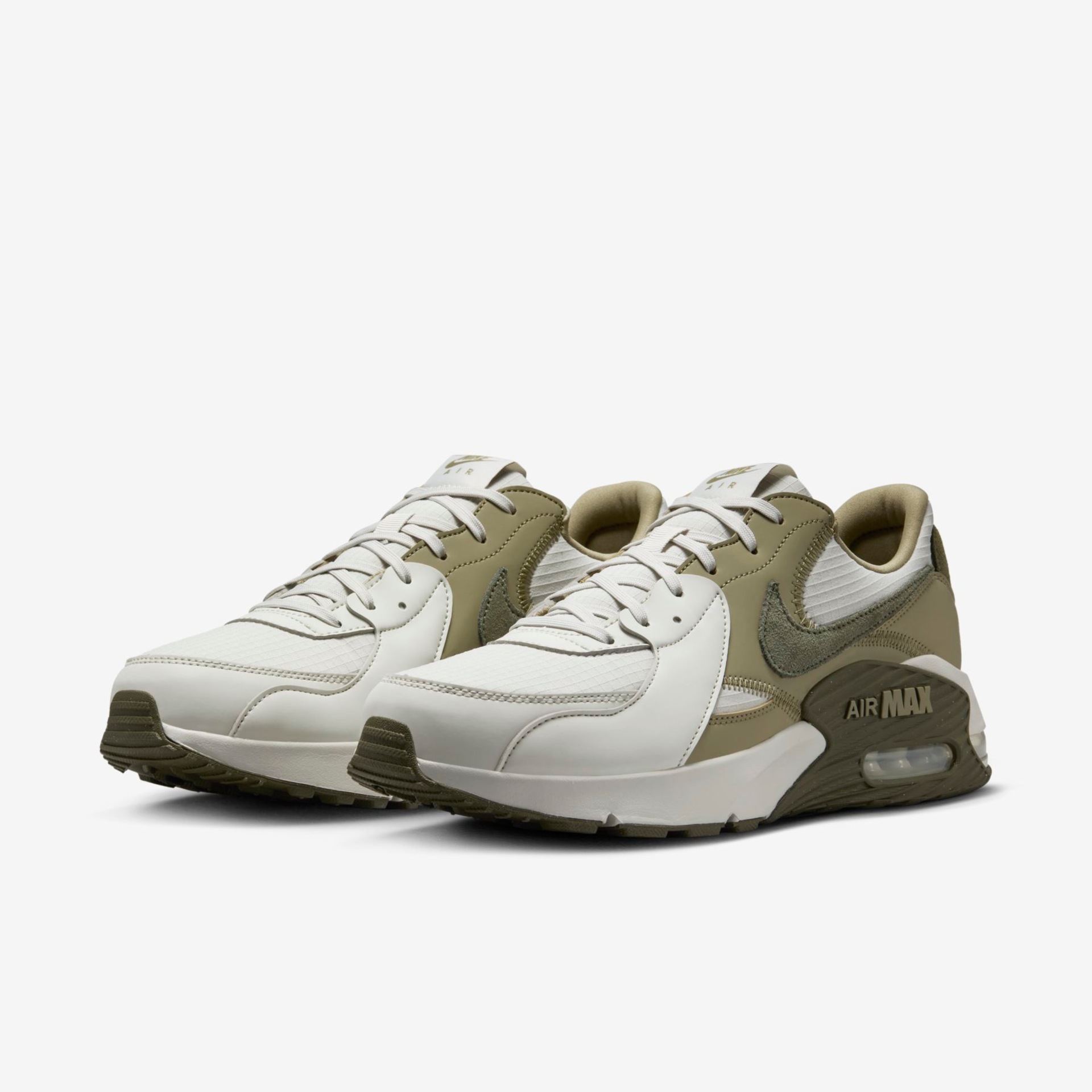 Tênis Nike Air Max Excee Masculino - Foto 5