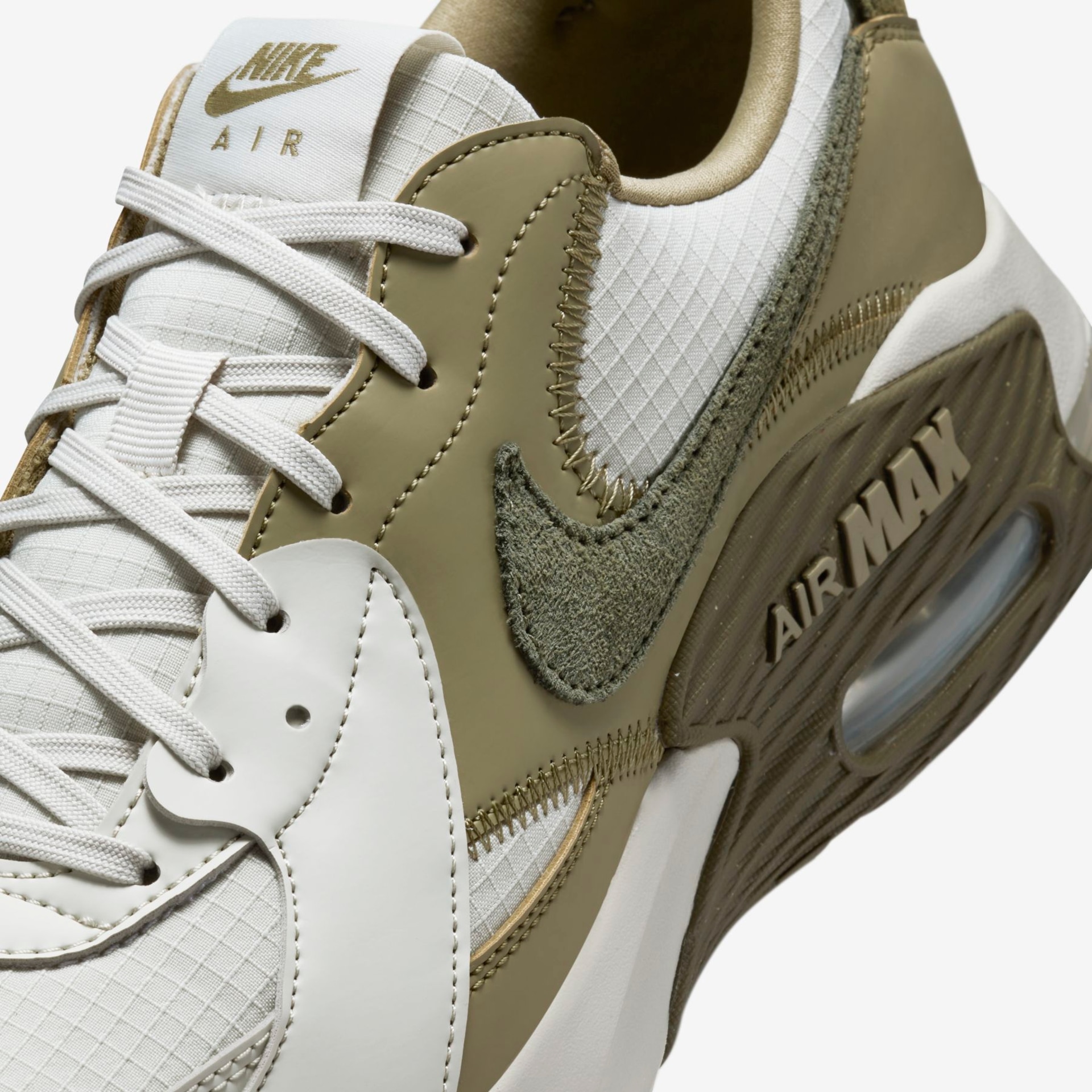 Tênis Nike Air Max Excee Masculino - Foto 7