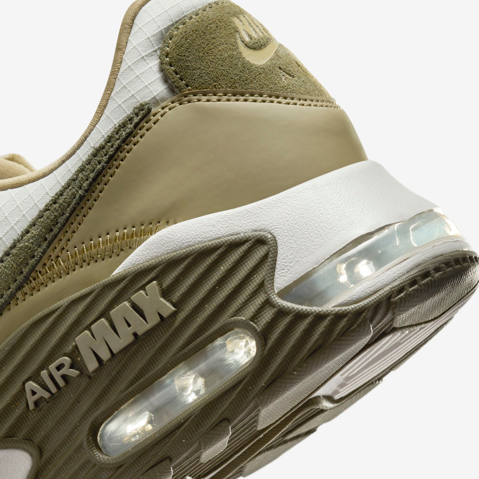 Tênis Nike Air Max Excee Masculino - Foto 8