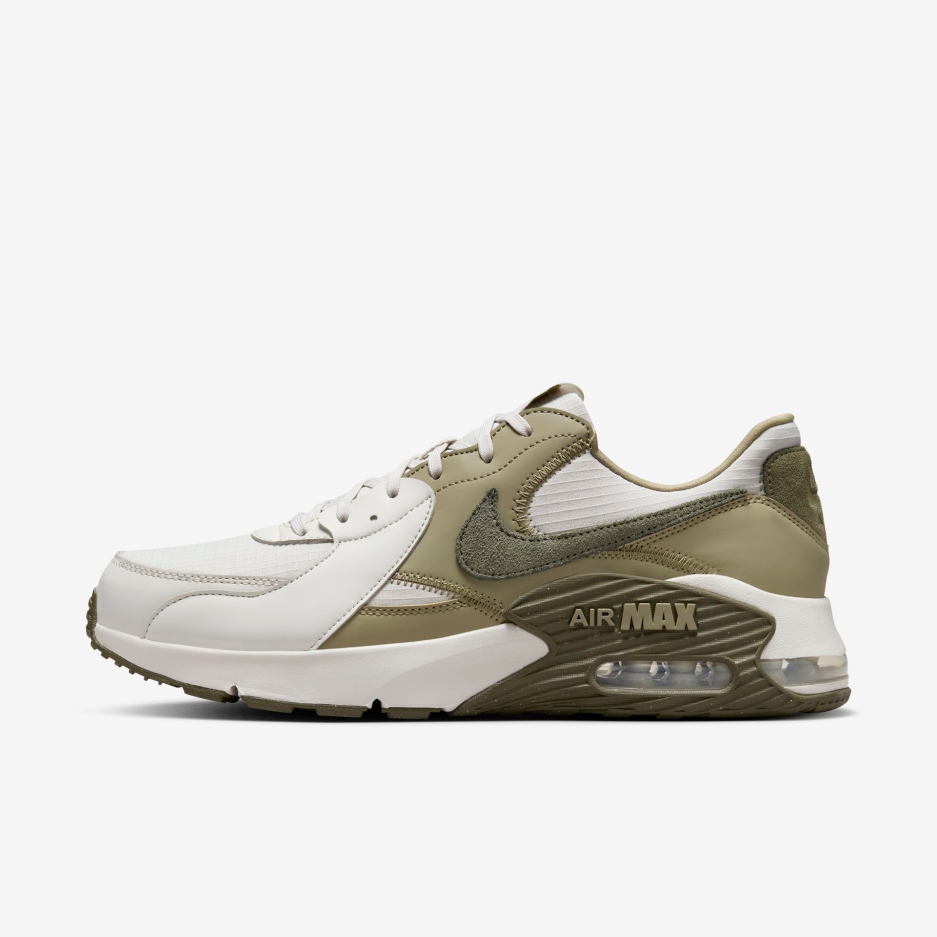 Tênis Nike Air Max Excee Masculino - Foto 1