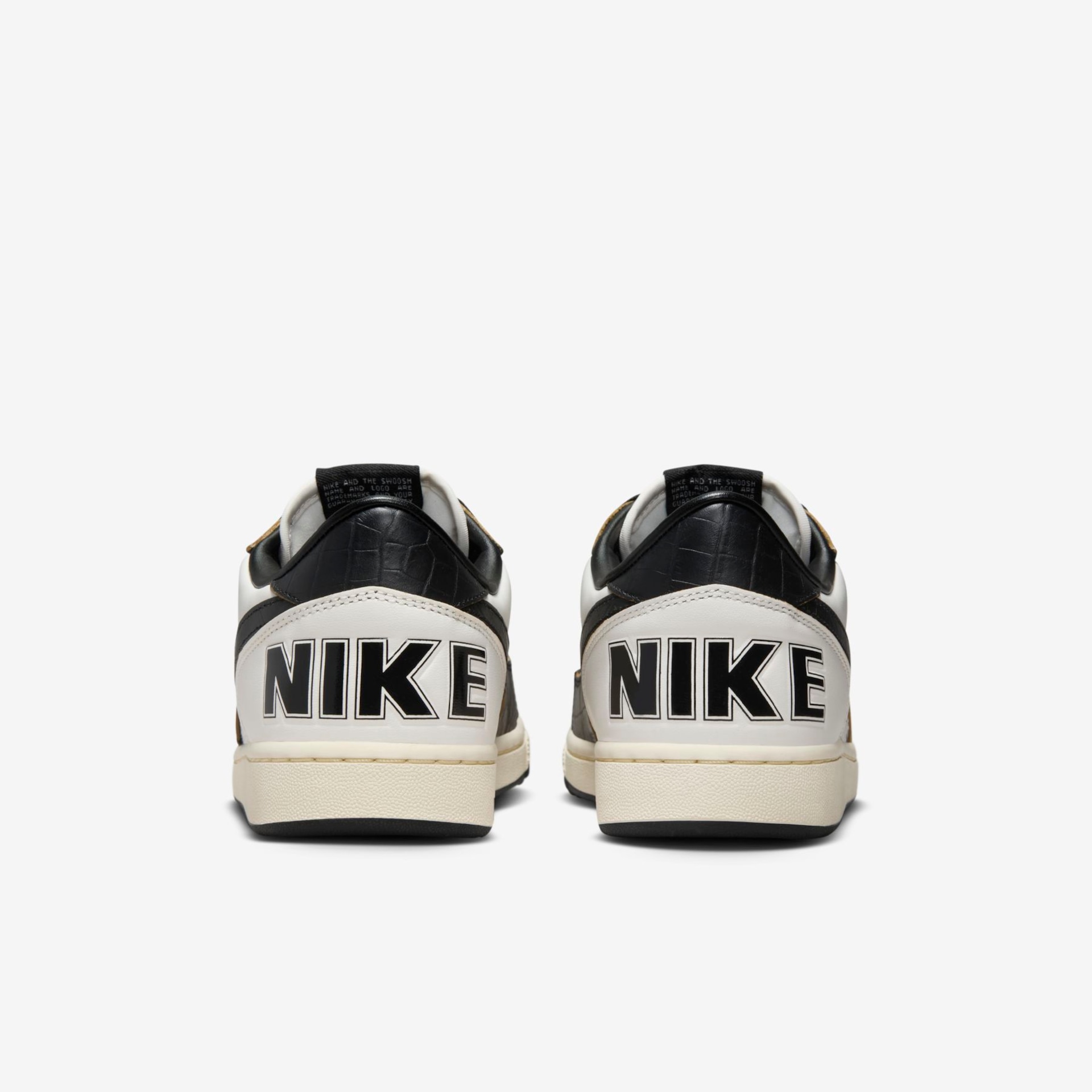 Terminator Low - Foto 6