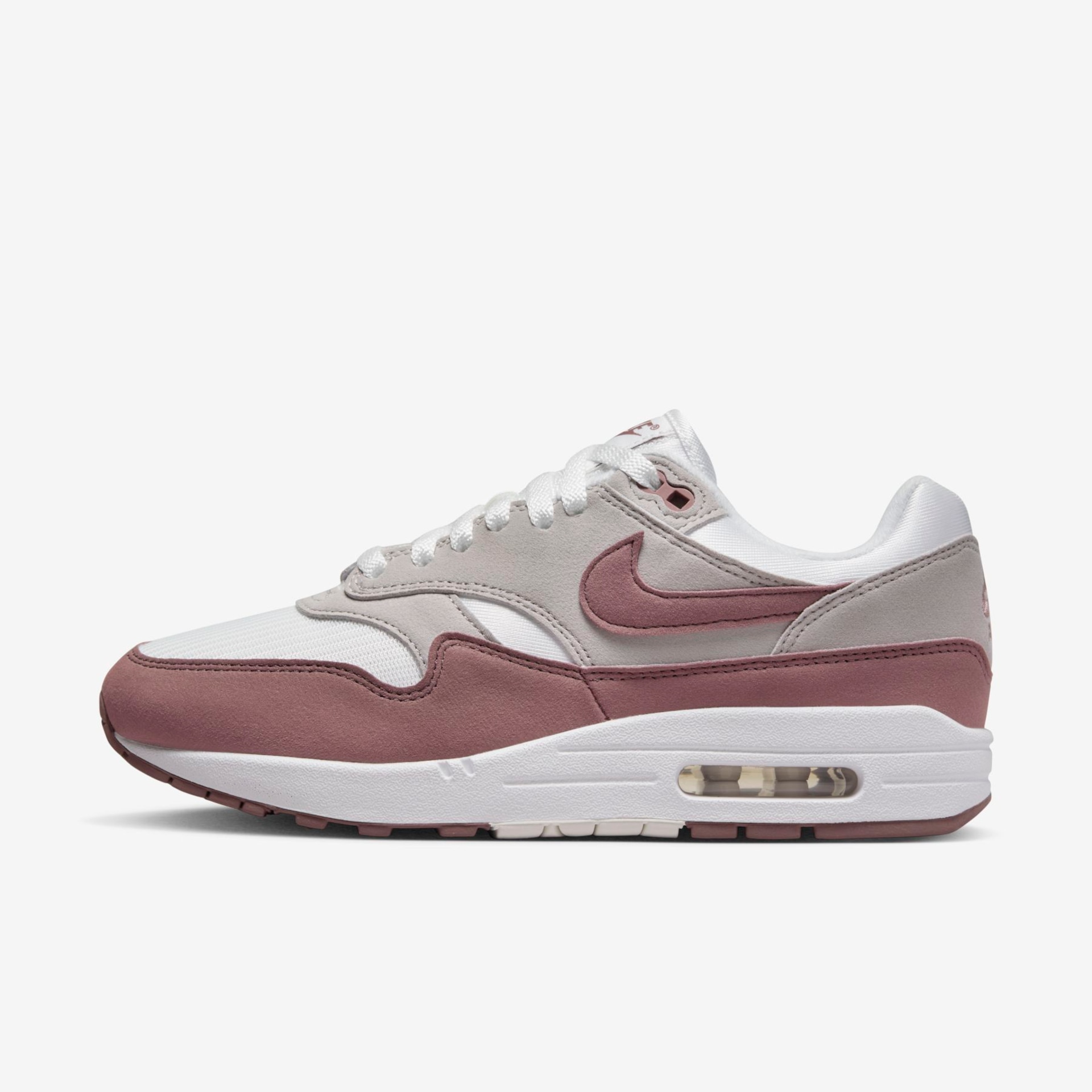 Women's Air Max 1 '87 - Foto 1