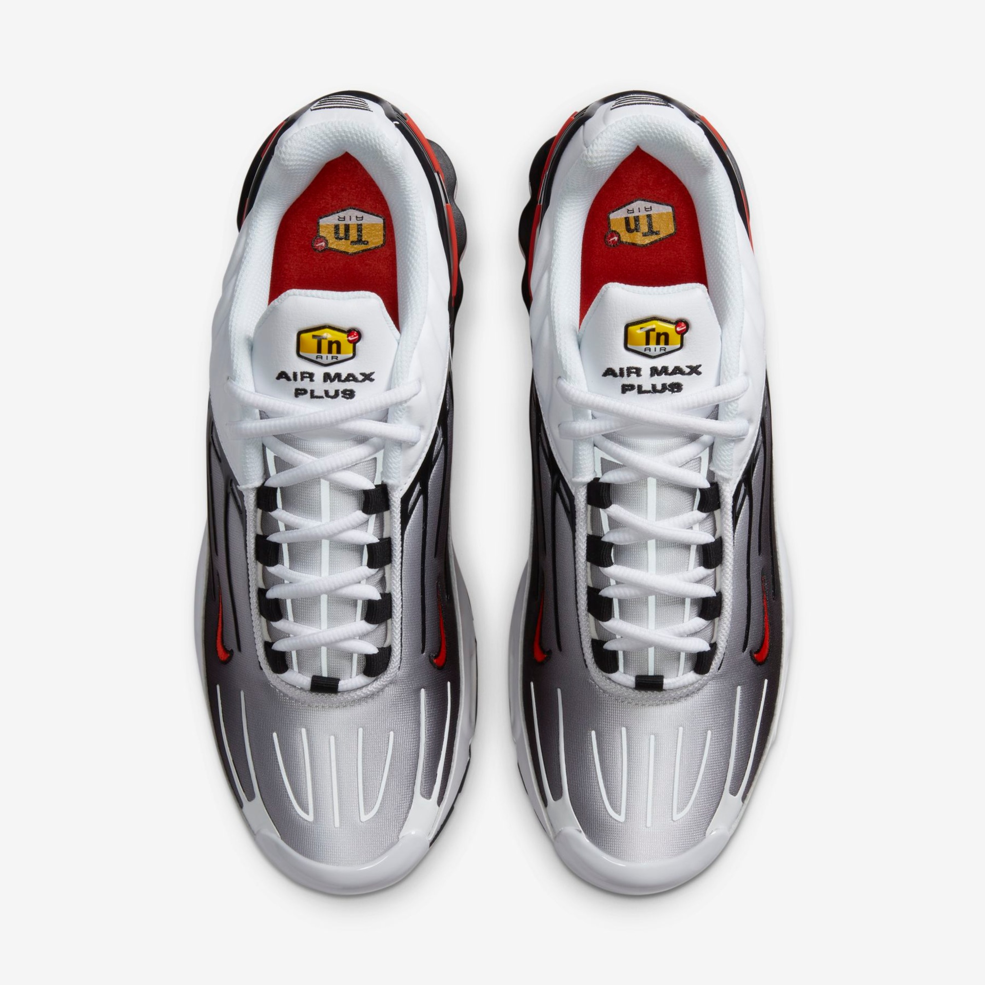 Air Max Plus III - Foto 3