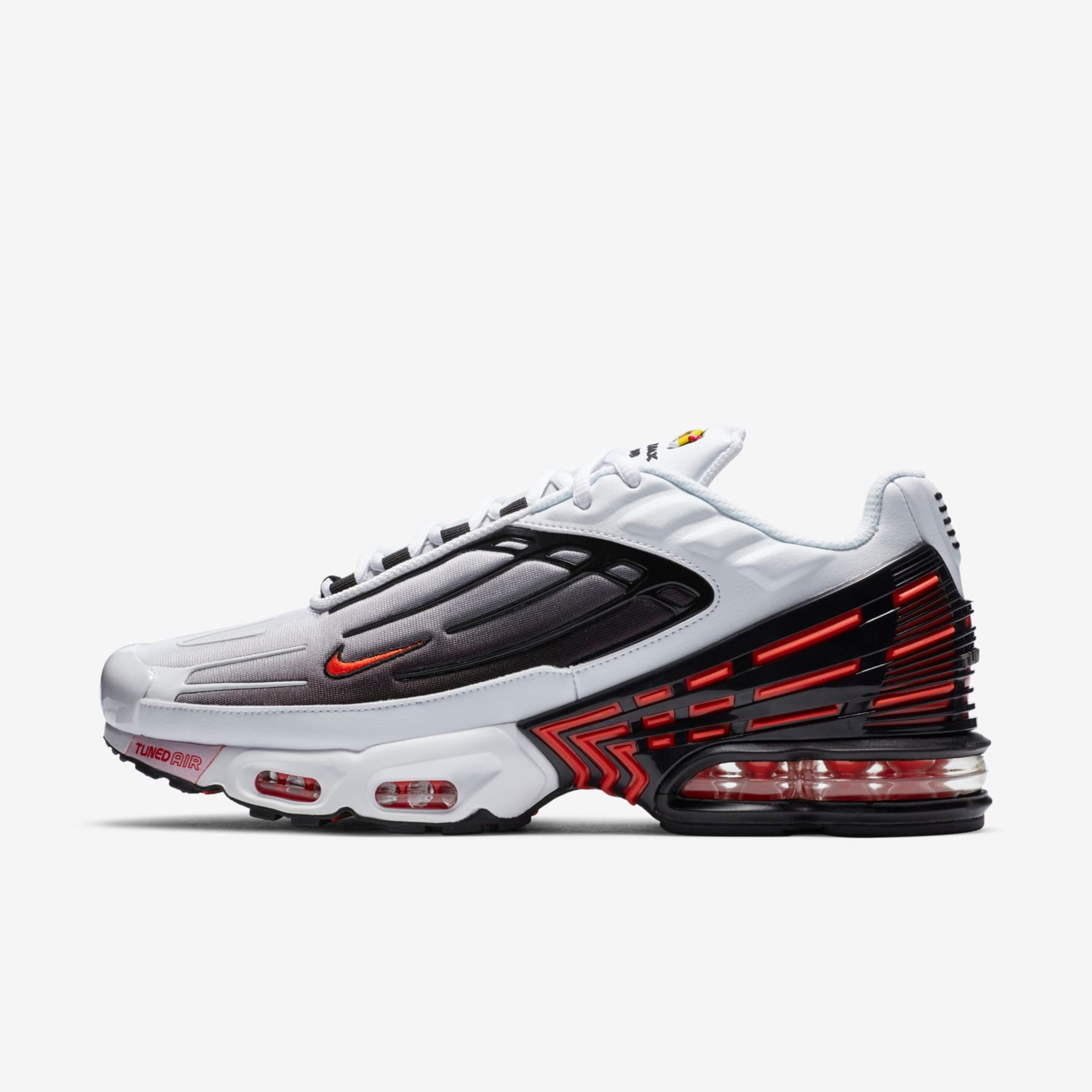 Air Max Plus III - Foto 1