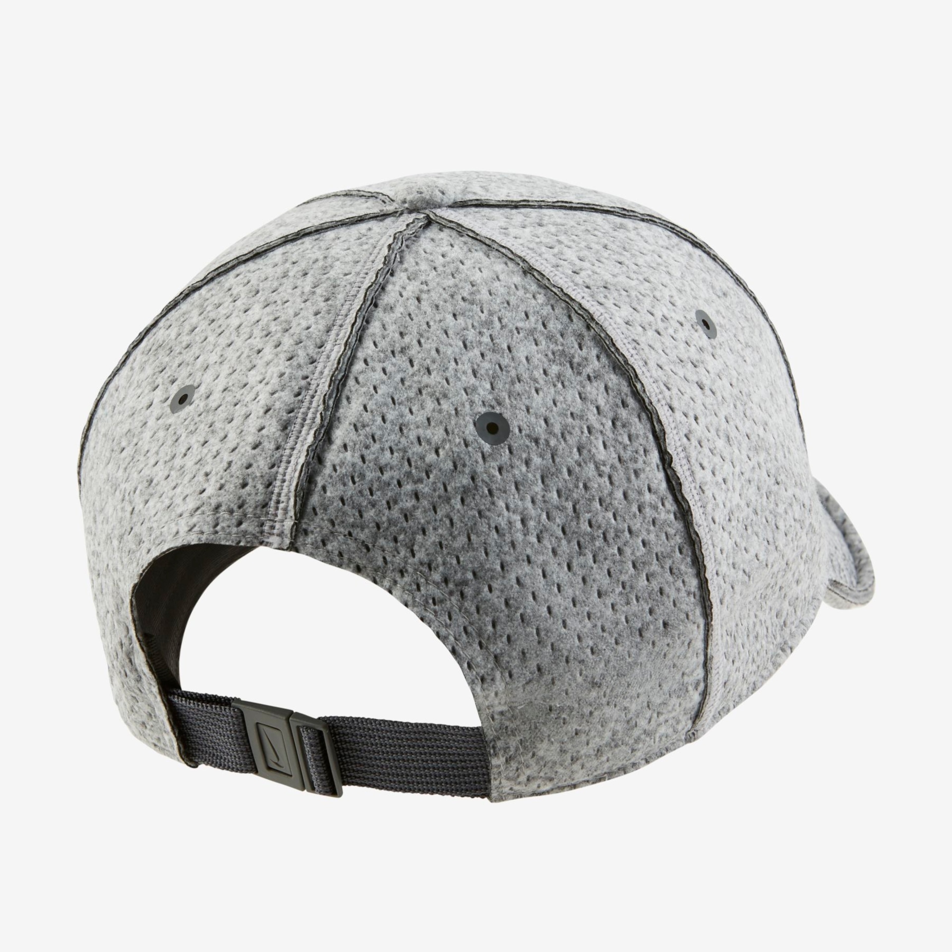 Boné Nike Club Unissex - Foto 2