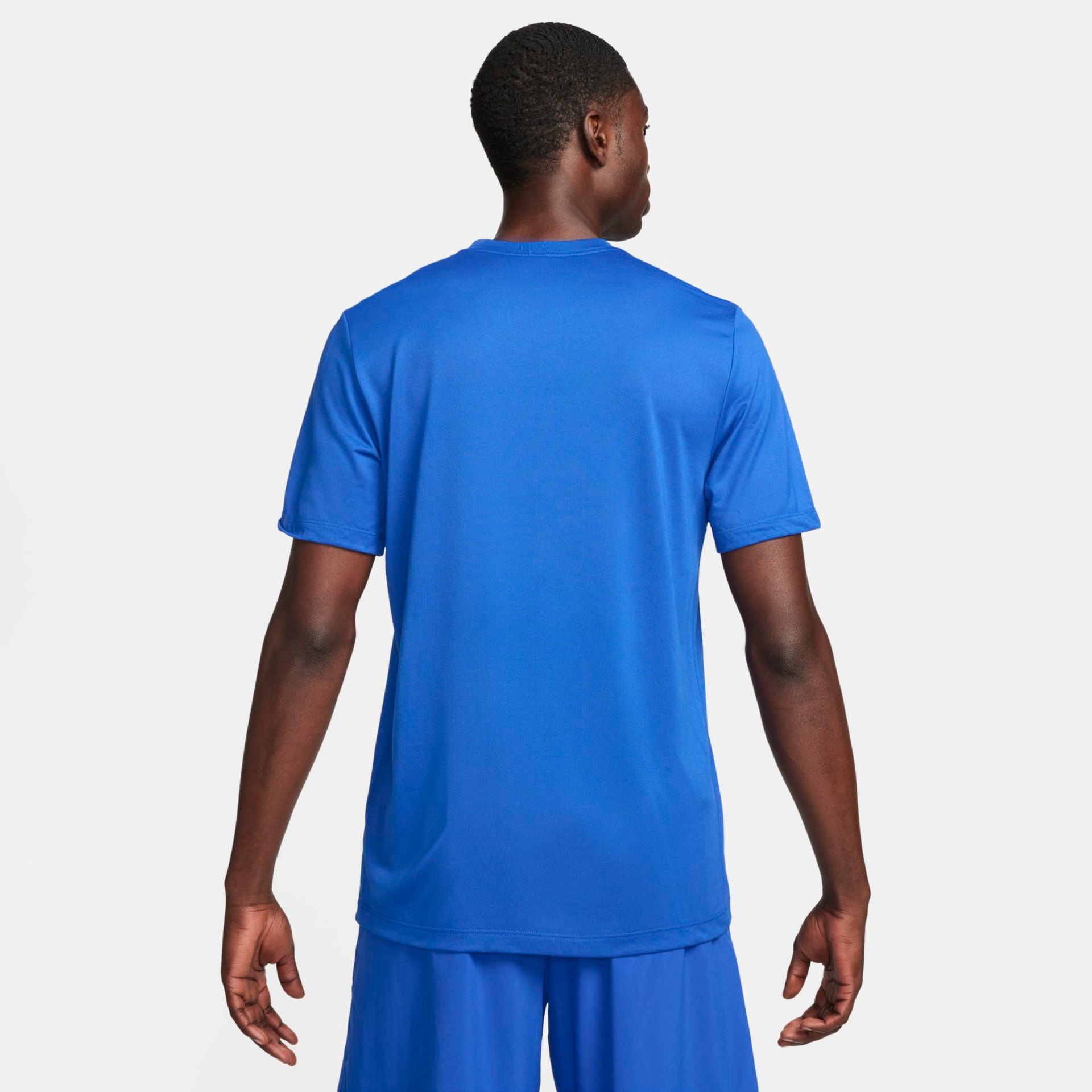Camiseta Nike Dri-FIT Masculina - Foto 2