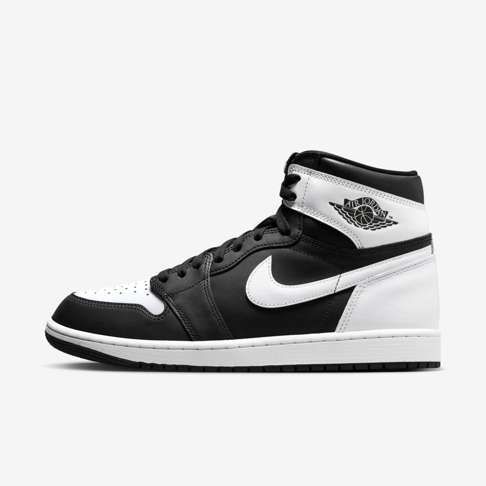 Air Jordan 1 High OG - Foto 1