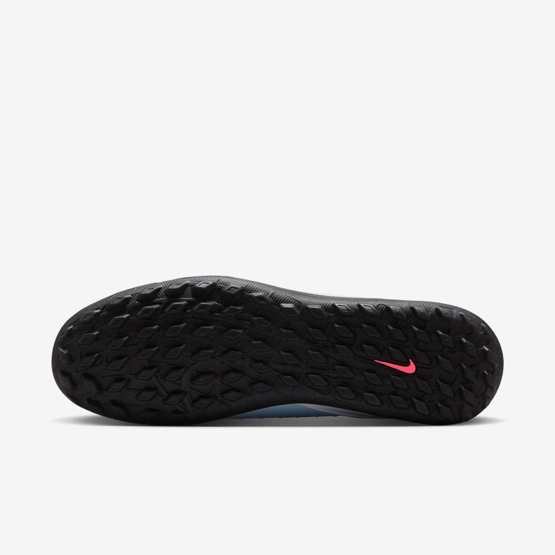 Chuteira Nike Phantom GX II Club Society - Foto 2