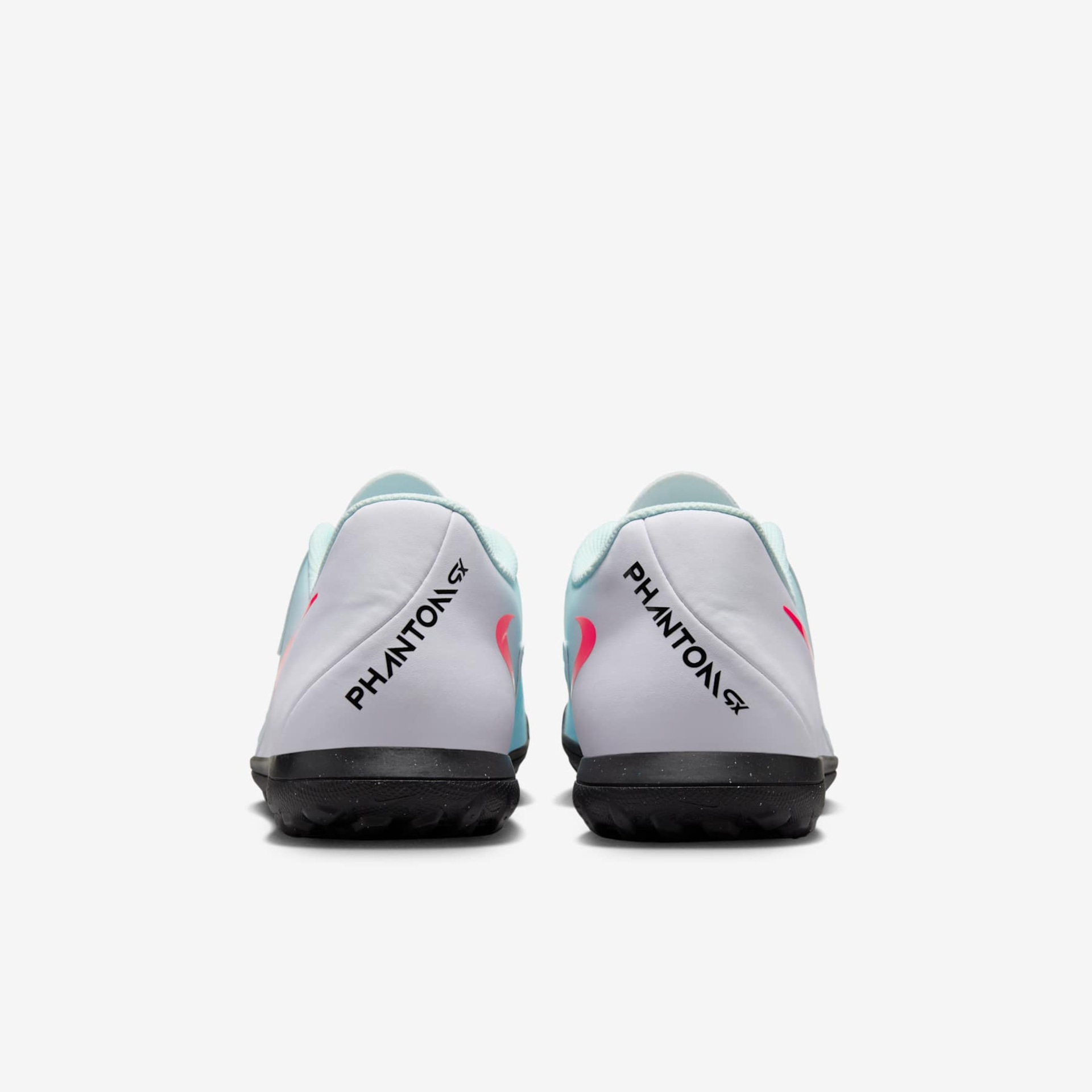 Chuteira Nike Phantom GX II Club Society - Foto 6