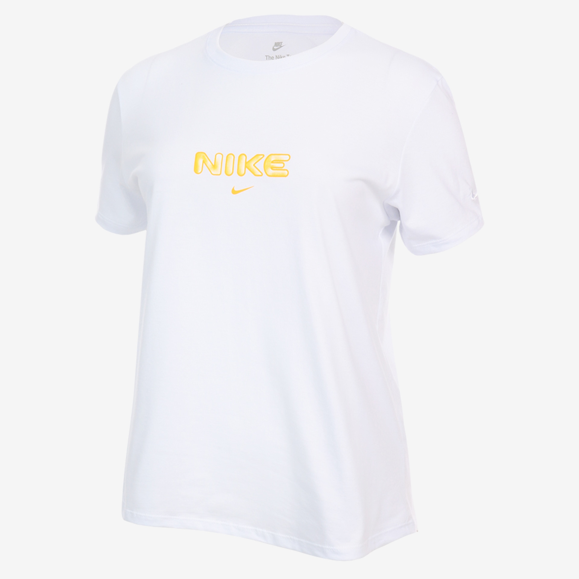 Imagem principal de Camiseta Nike Sportswear Feminina