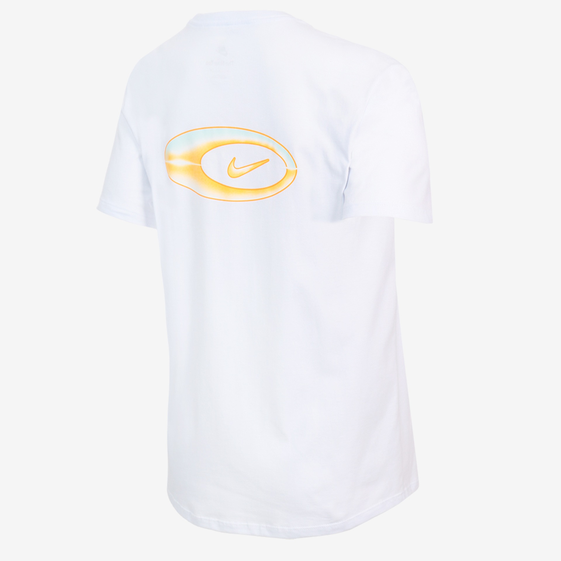 Camiseta Nike Sportswear Feminina - Foto 2