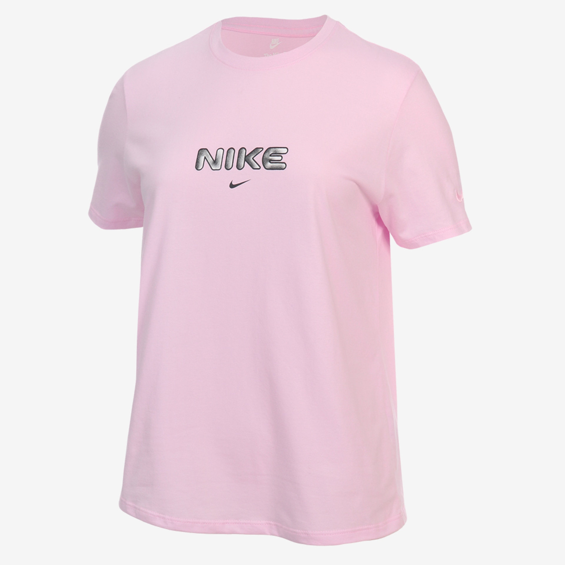 Imagem principal de Camiseta Nike Sportswear Feminina