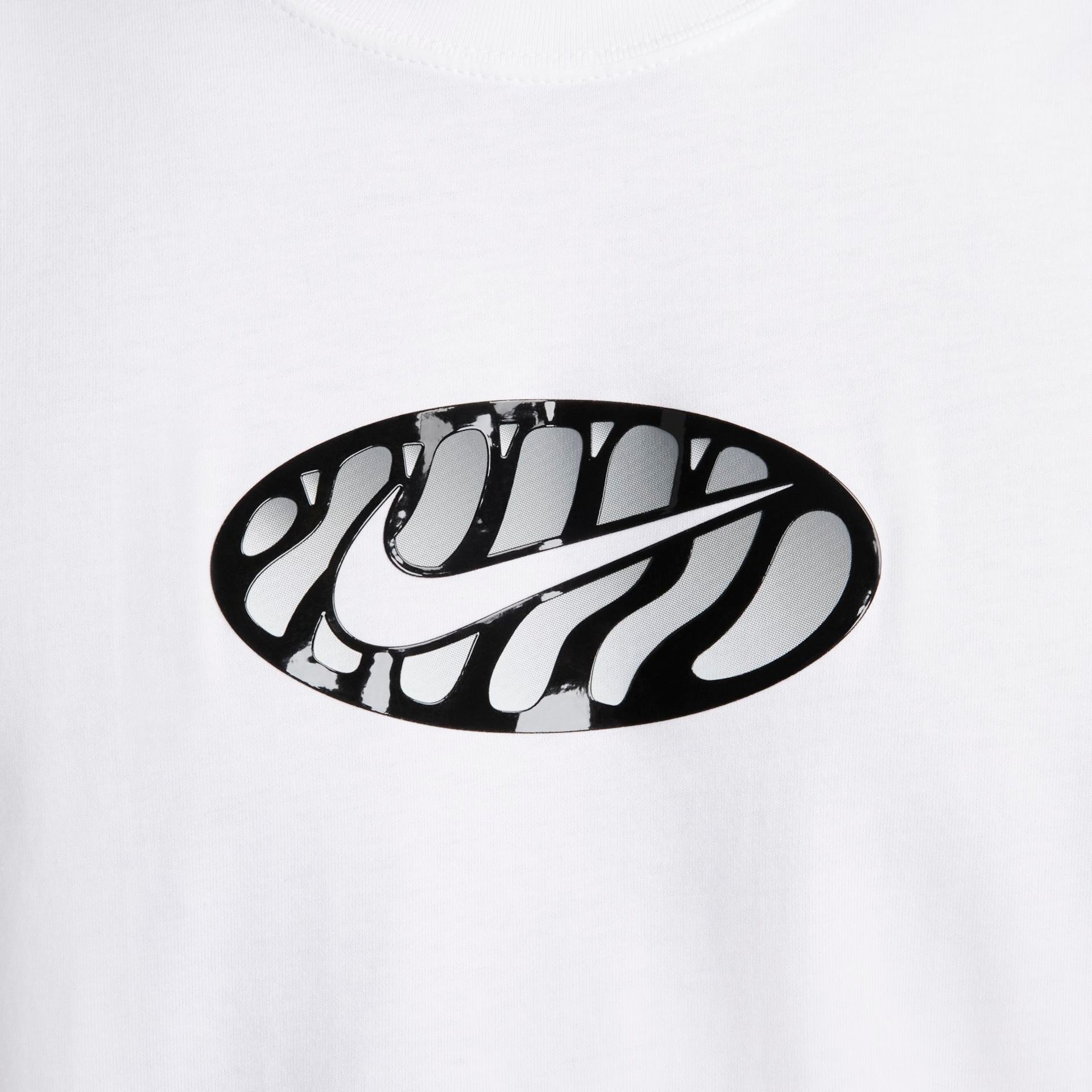 Camiseta Nike Sportswear Max90 Masculina - Foto 4