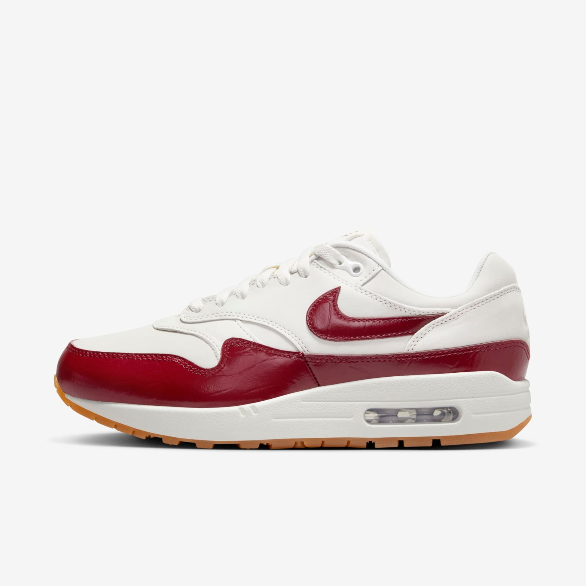 Women's Air Max 1 '87 - Foto 1