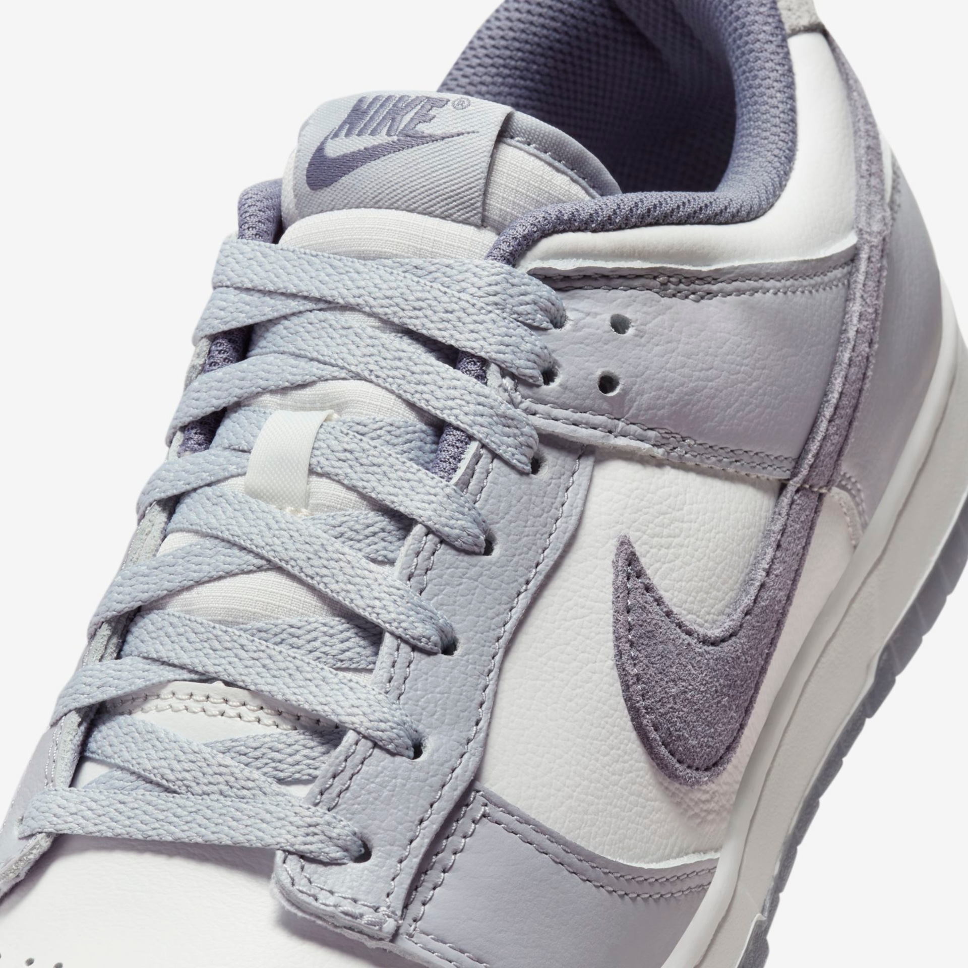 Dunk Low SE - Foto 7