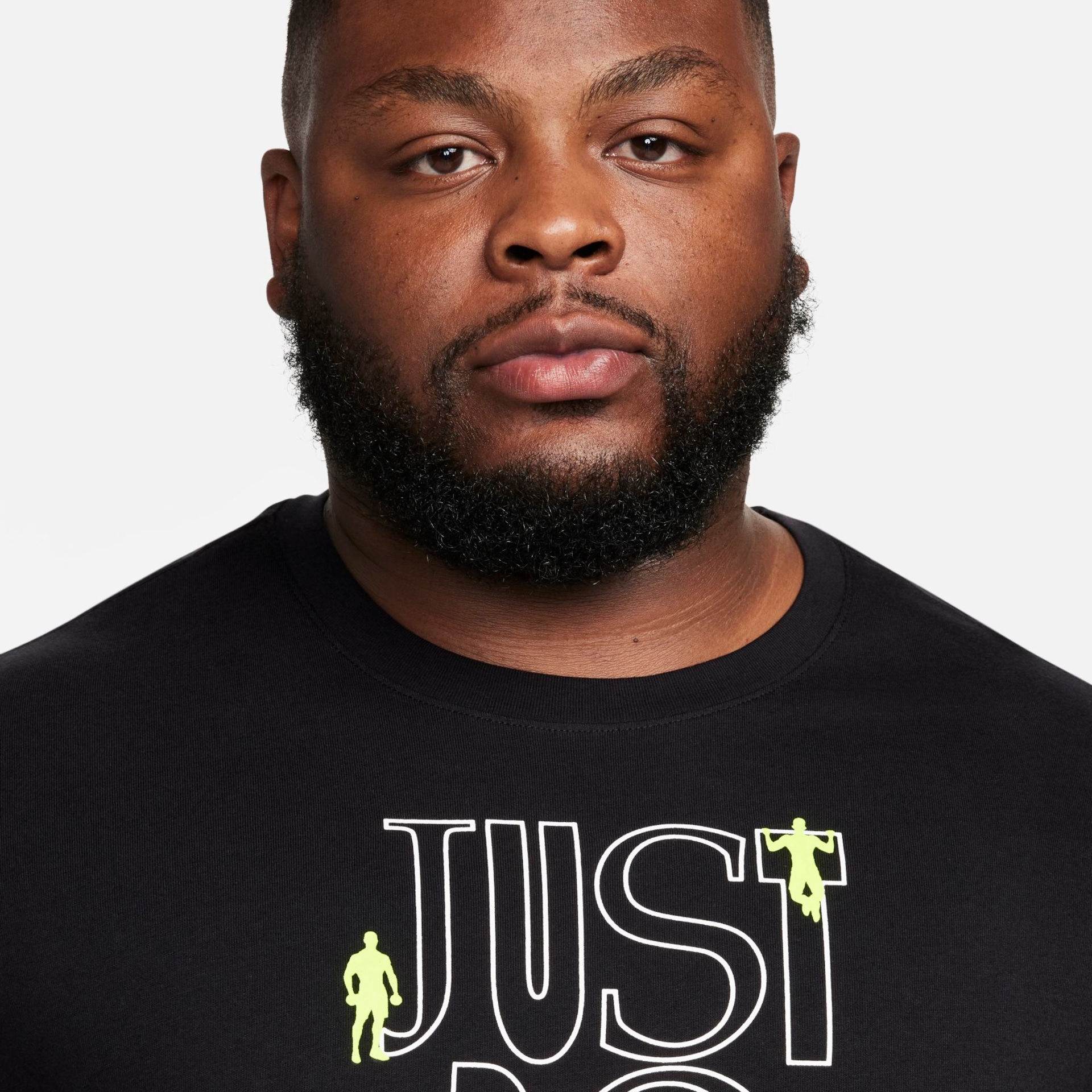 Camiseta Nike Vintage Masculina - Foto 7