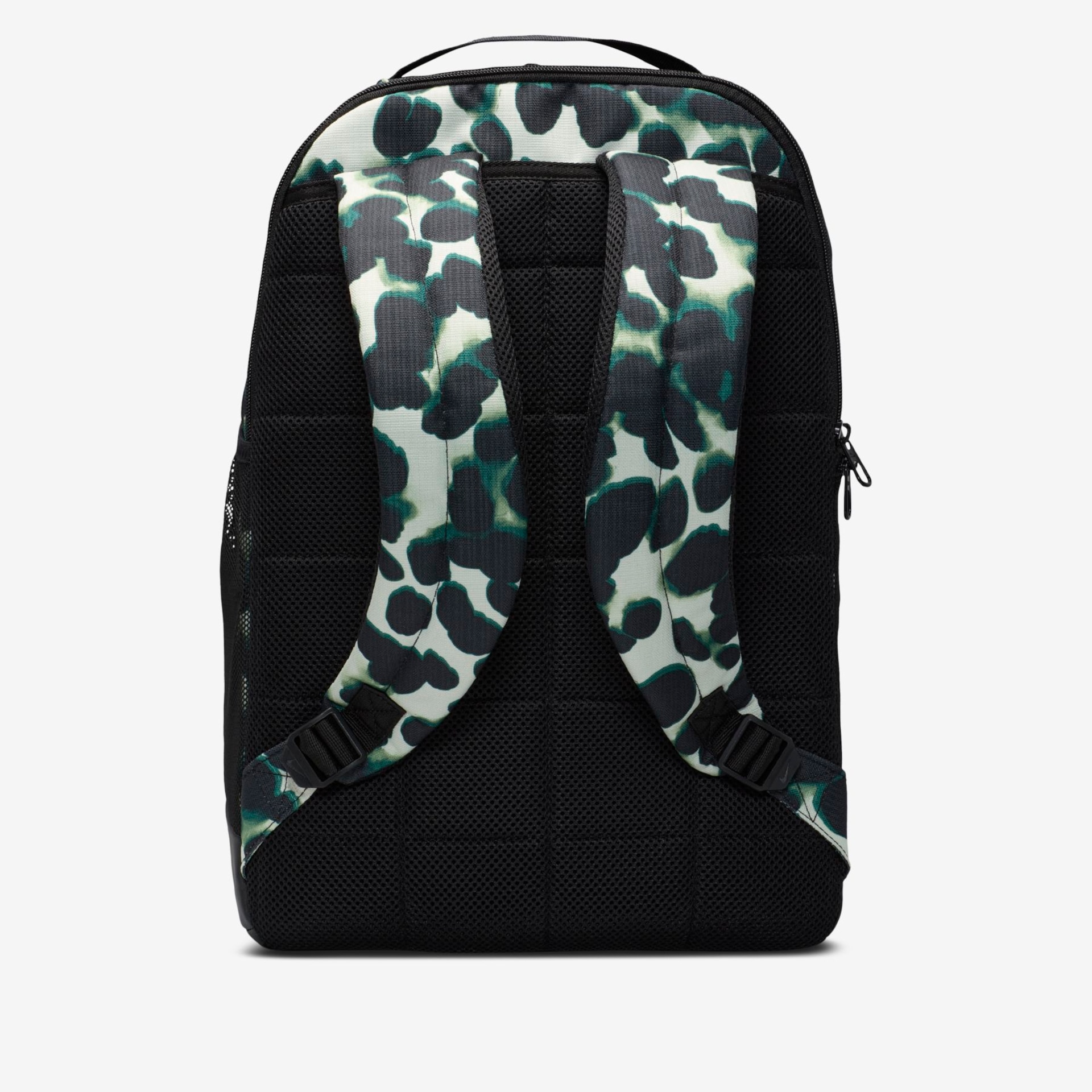 Mochila Nike Brasilia Unissex - Foto 4