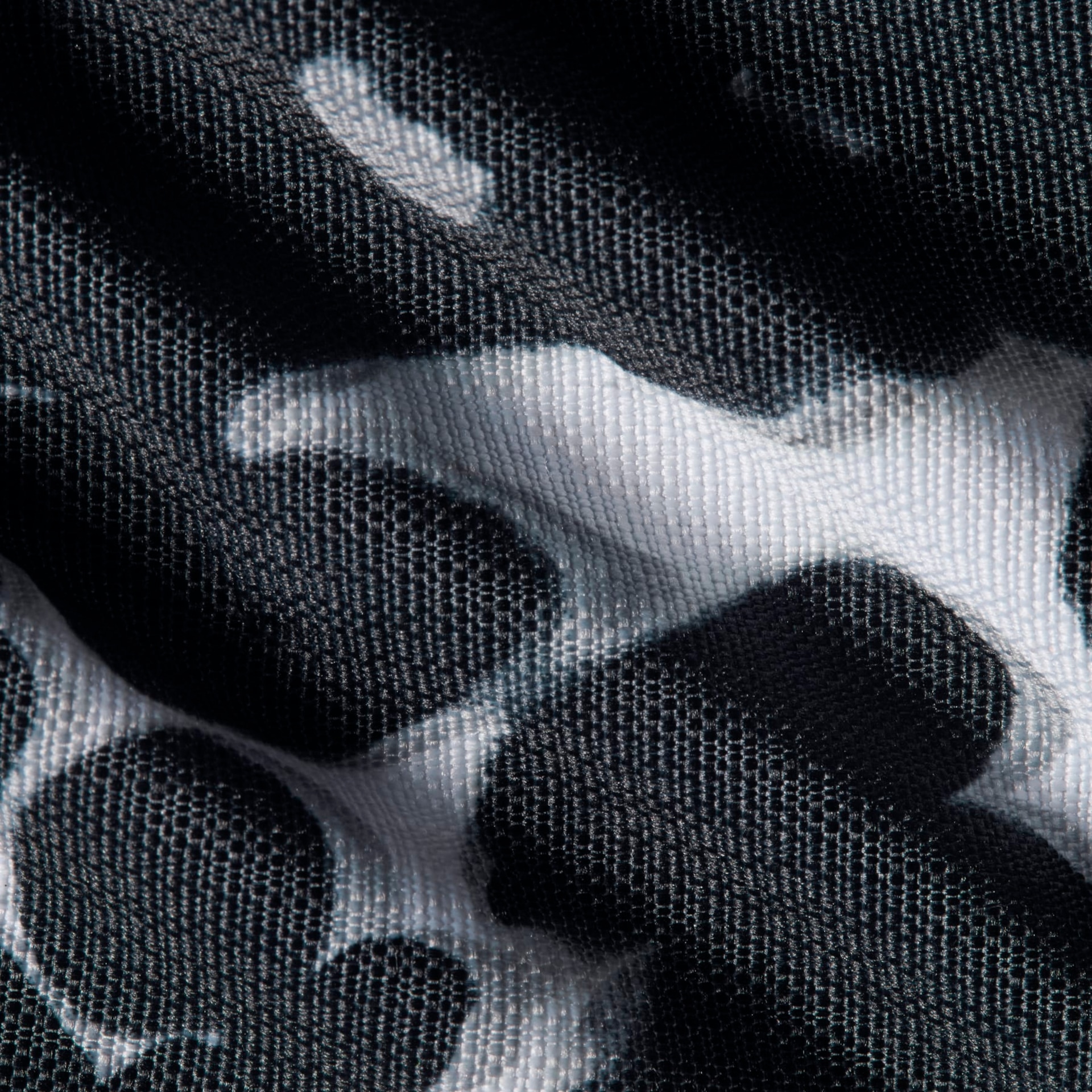 Mochila Nike Brasilia Unissex - Foto 3