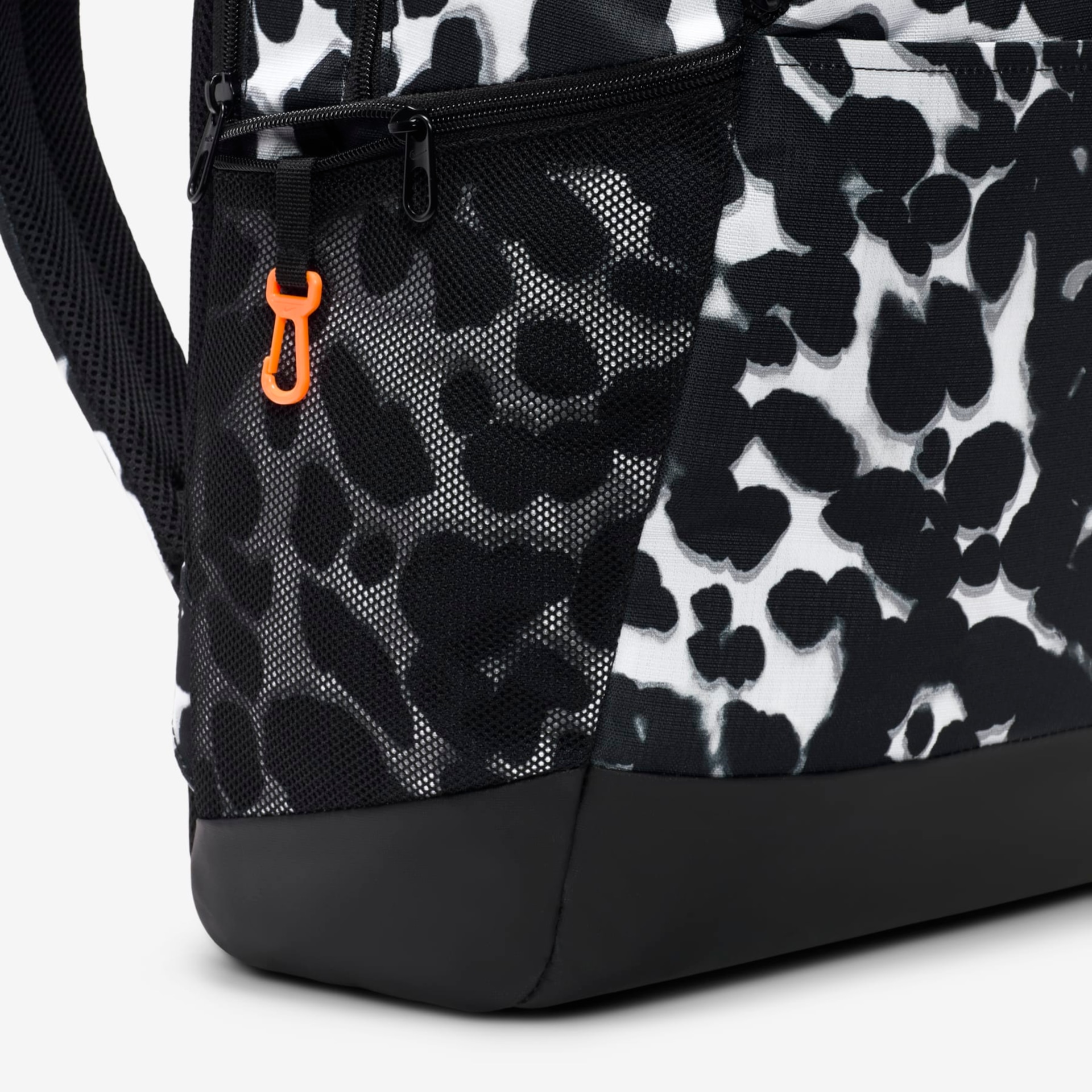 Mochila Nike Brasilia Unissex - Foto 4