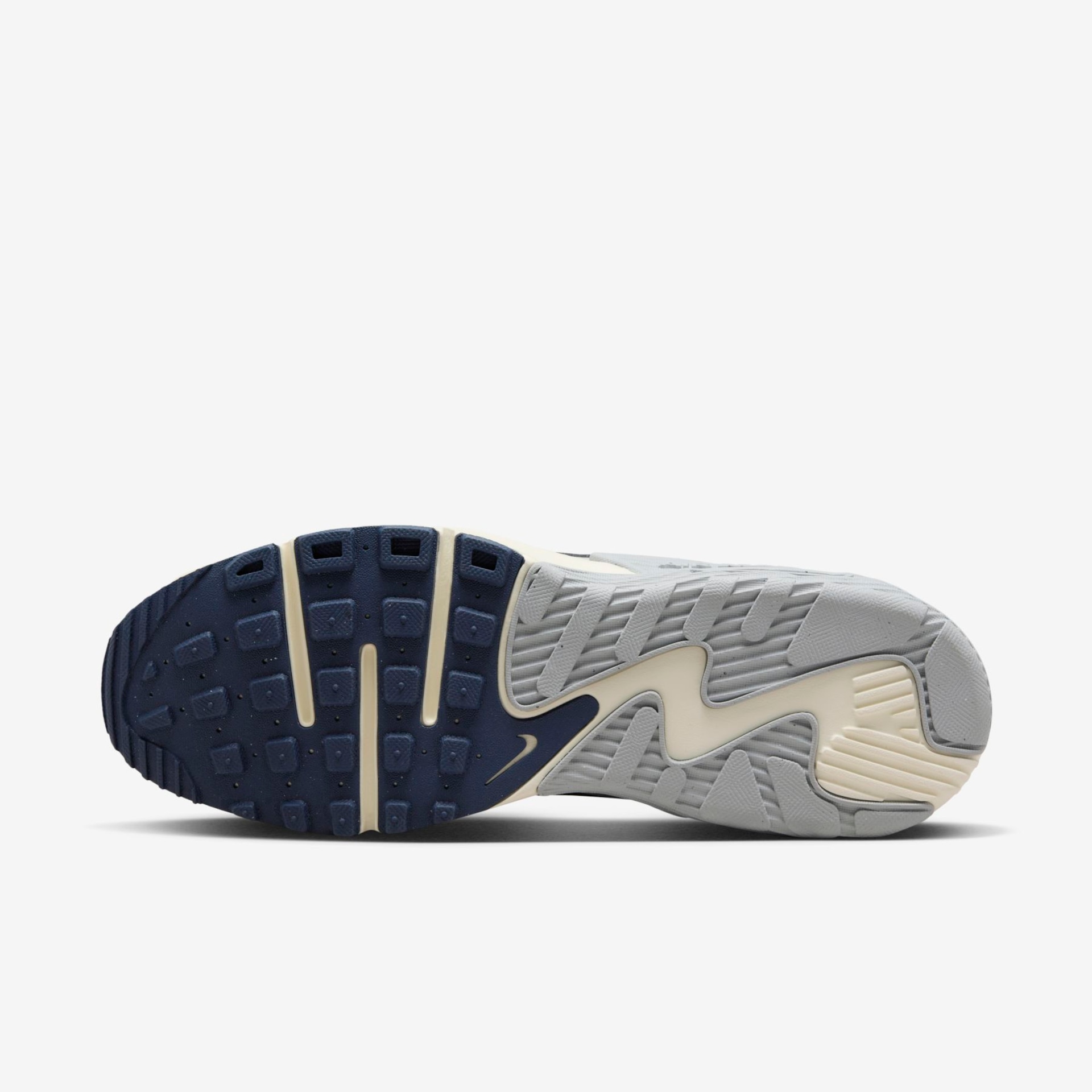 Tênis Nike Air Max Excee Masculino - Foto 2