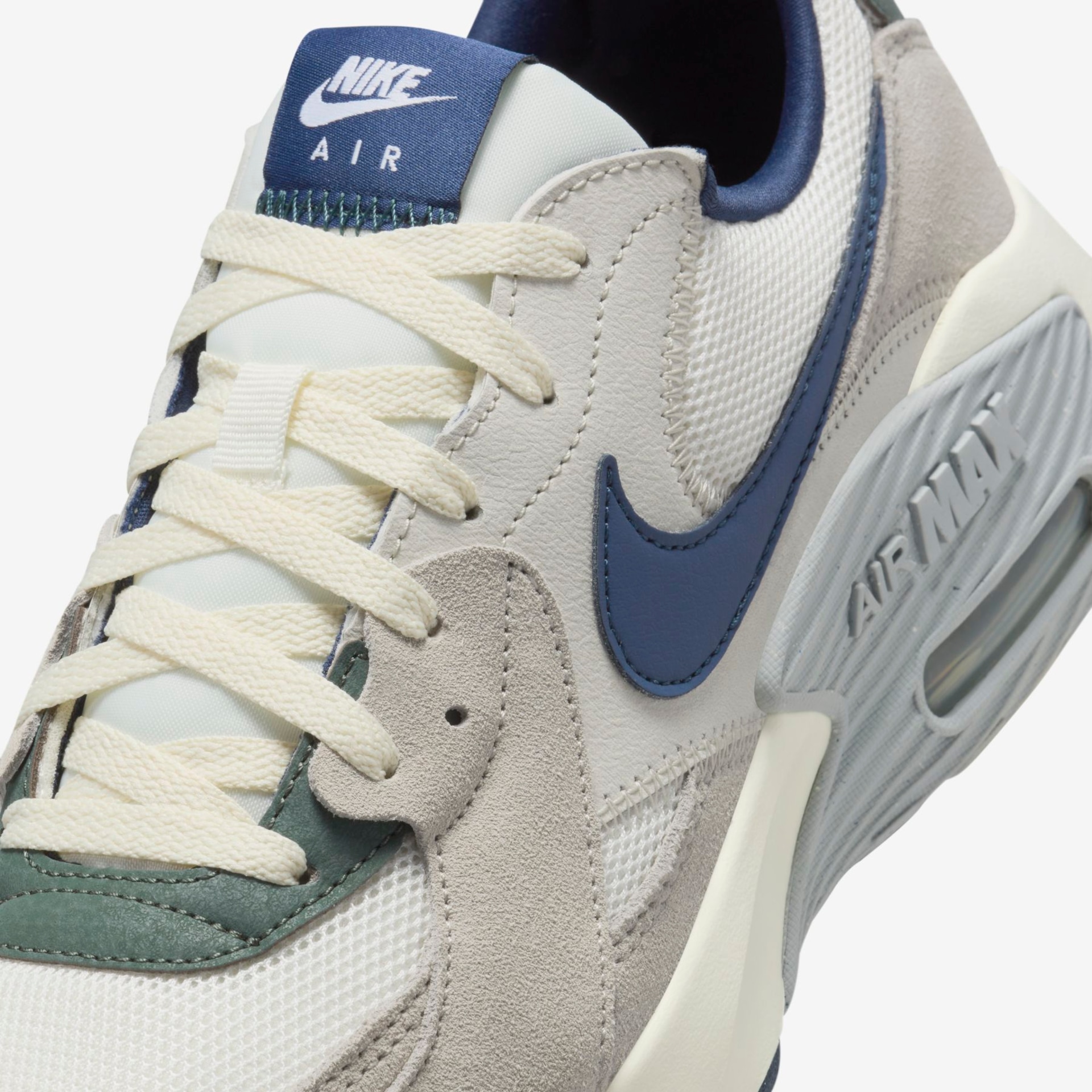 Tênis Nike Air Max Excee Masculino - Foto 7