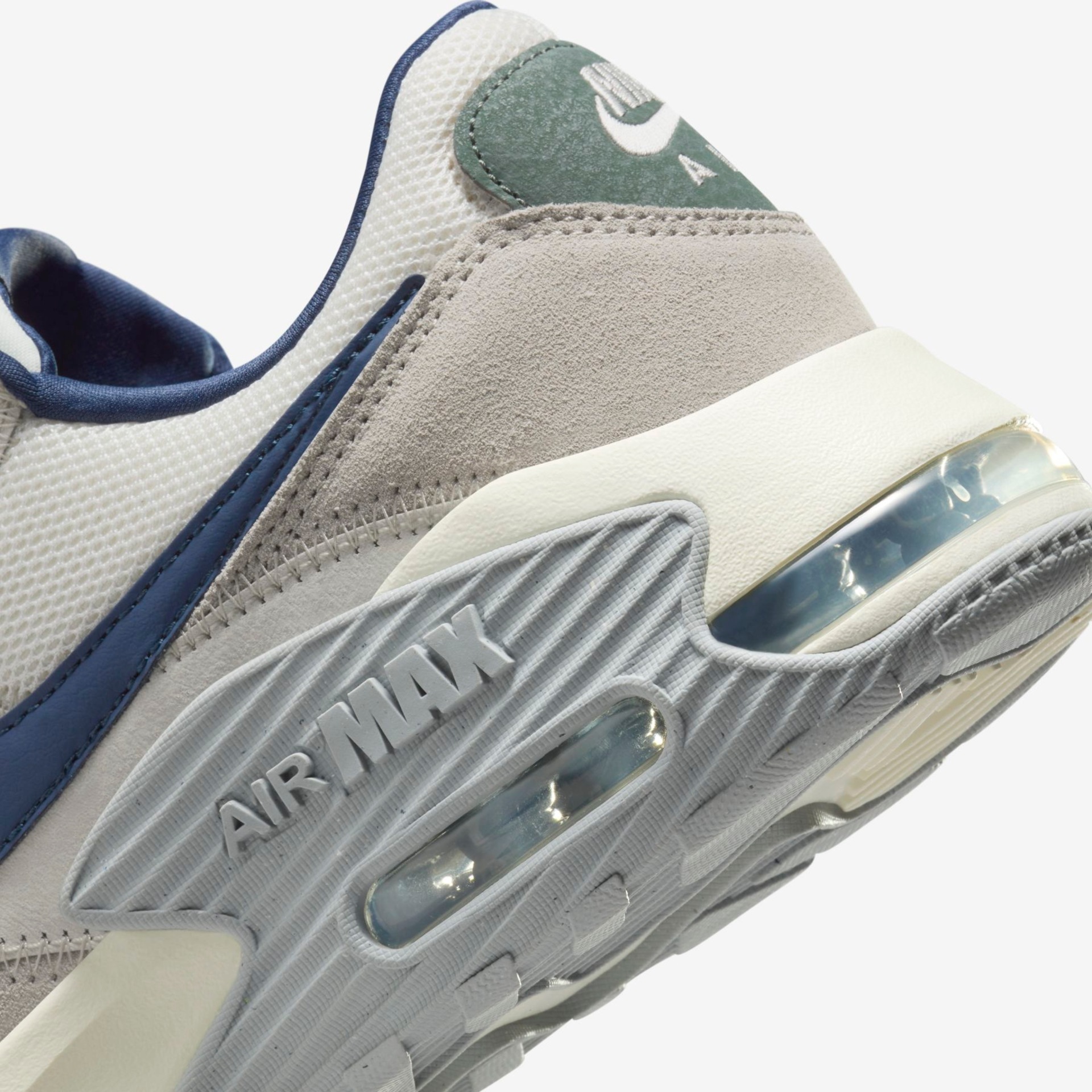 Tênis Nike Air Max Excee Masculino - Foto 8